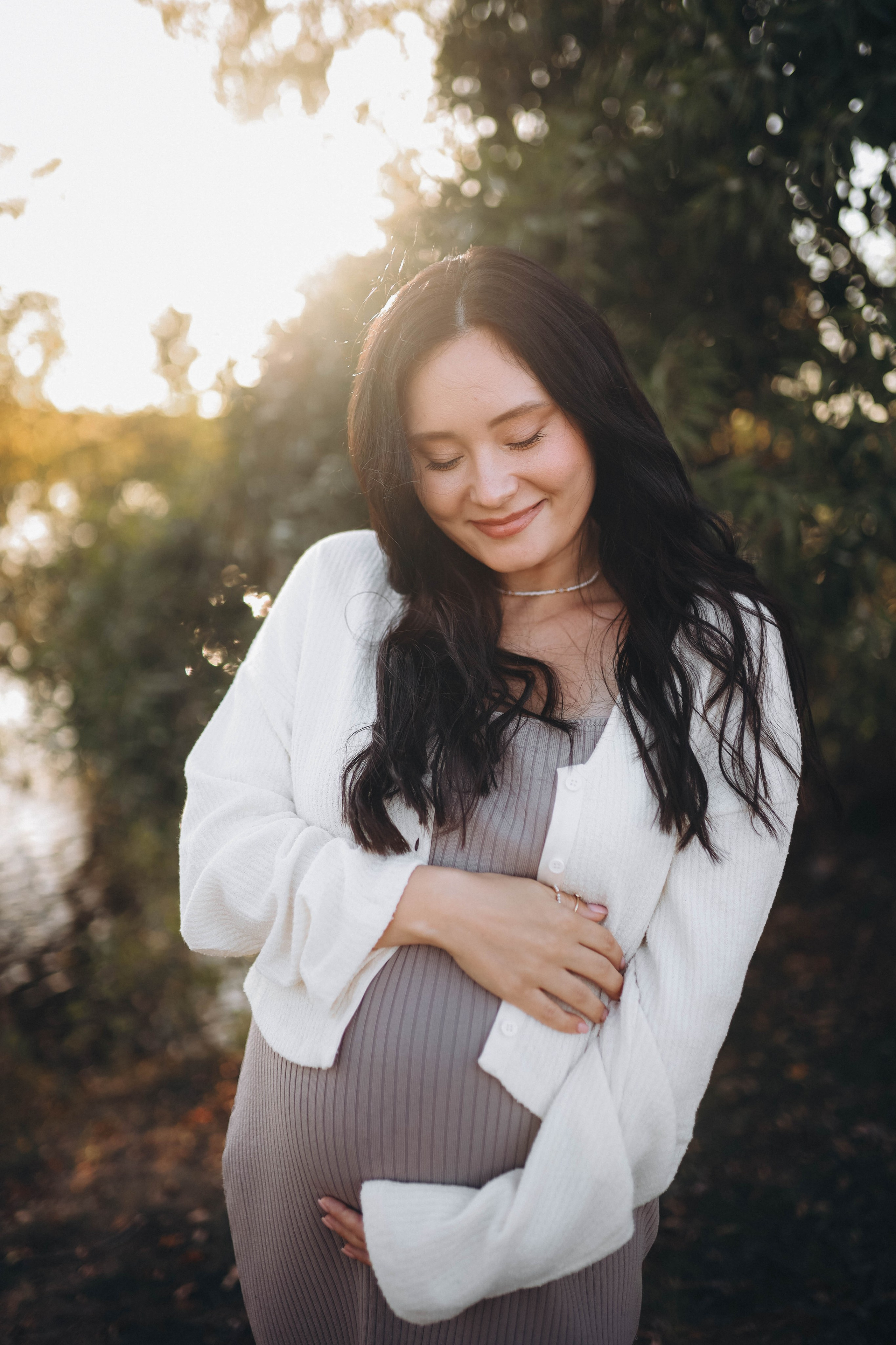 Анастасия и Андрей. Фотограф во Владимире Яна Чубич