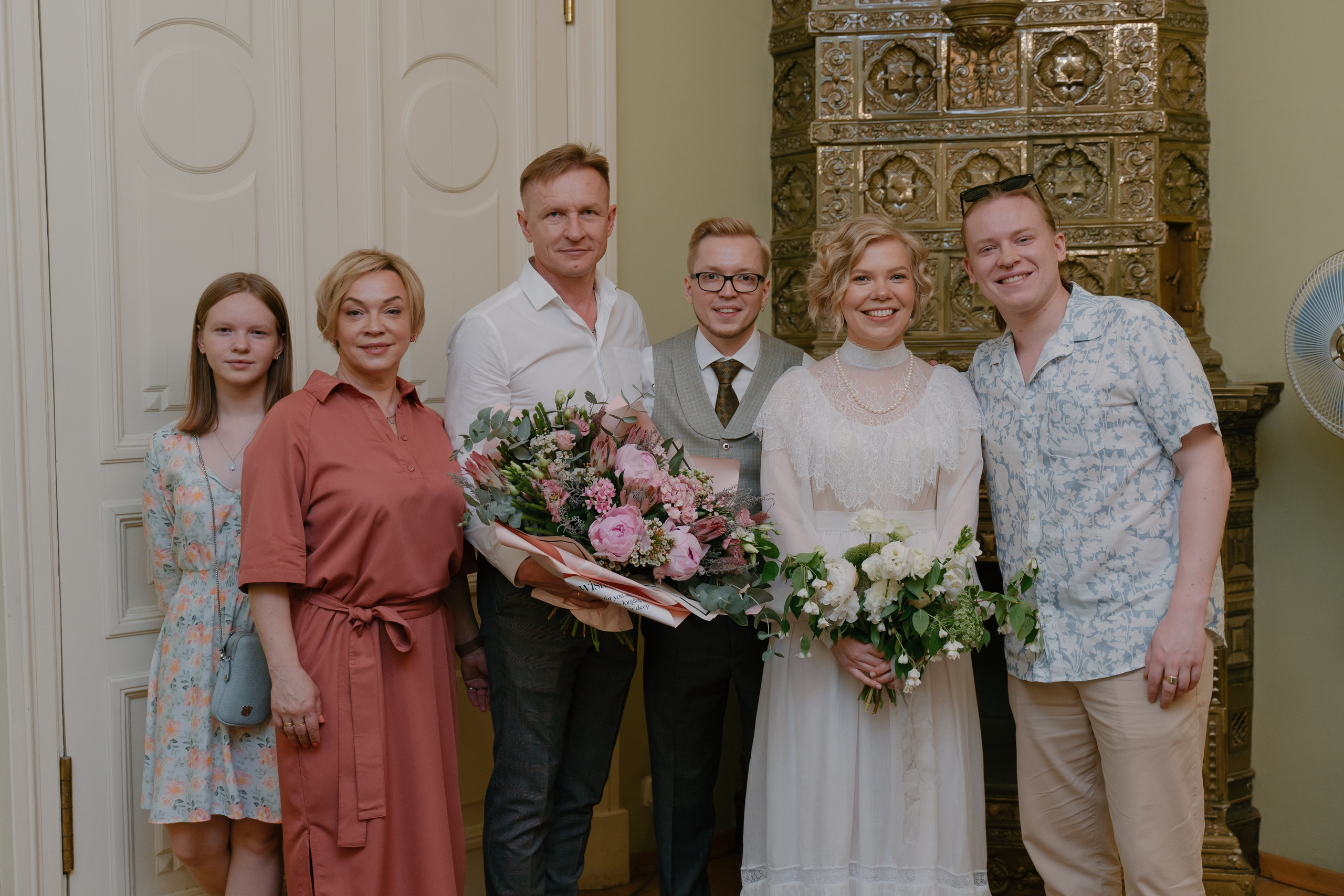 01.07.2023. Свадебный фотограф — Наталья Фед СПб/Москва