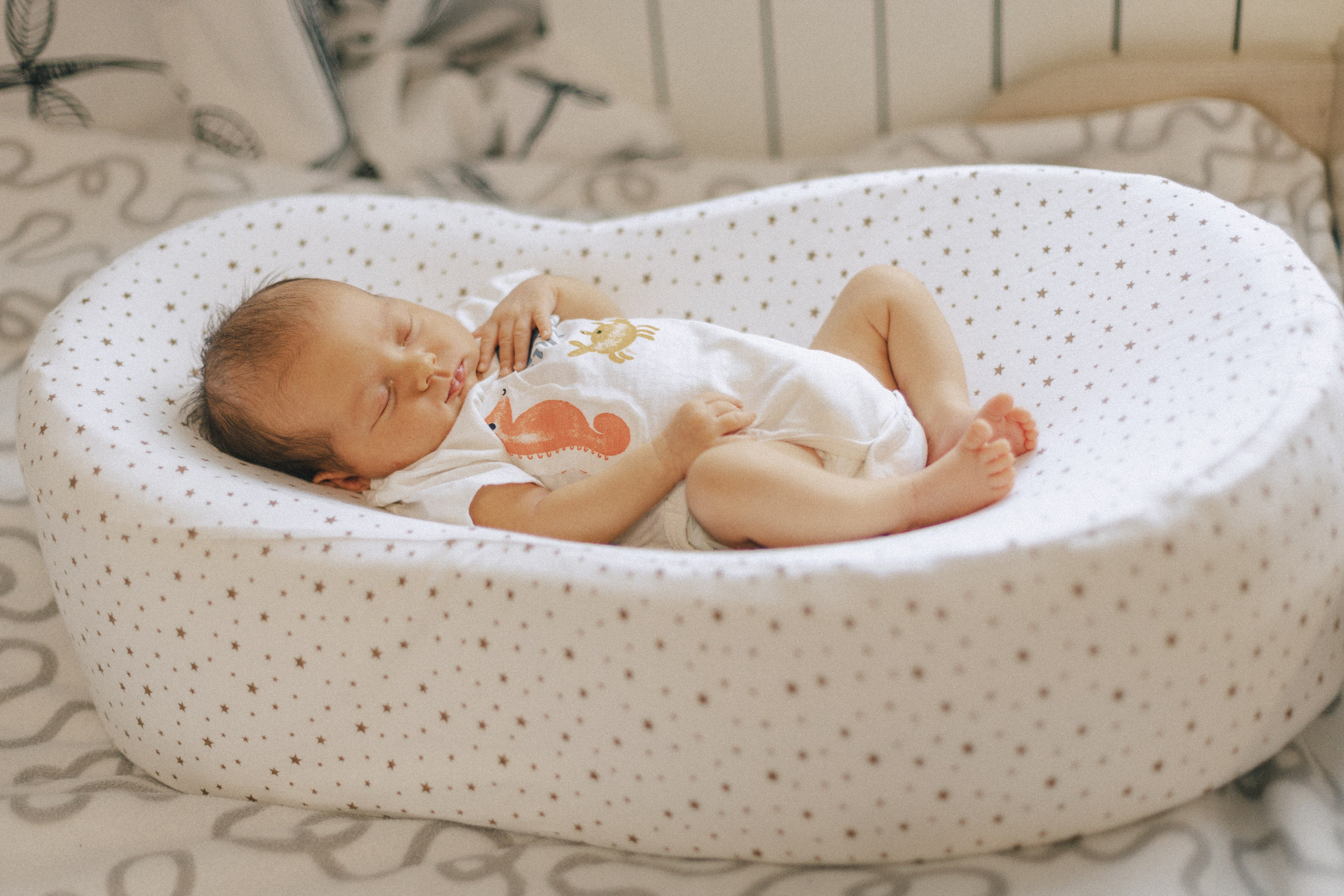 Ира, Леша, Максим и Майя. Фотограф Таганрог Любимая Надя