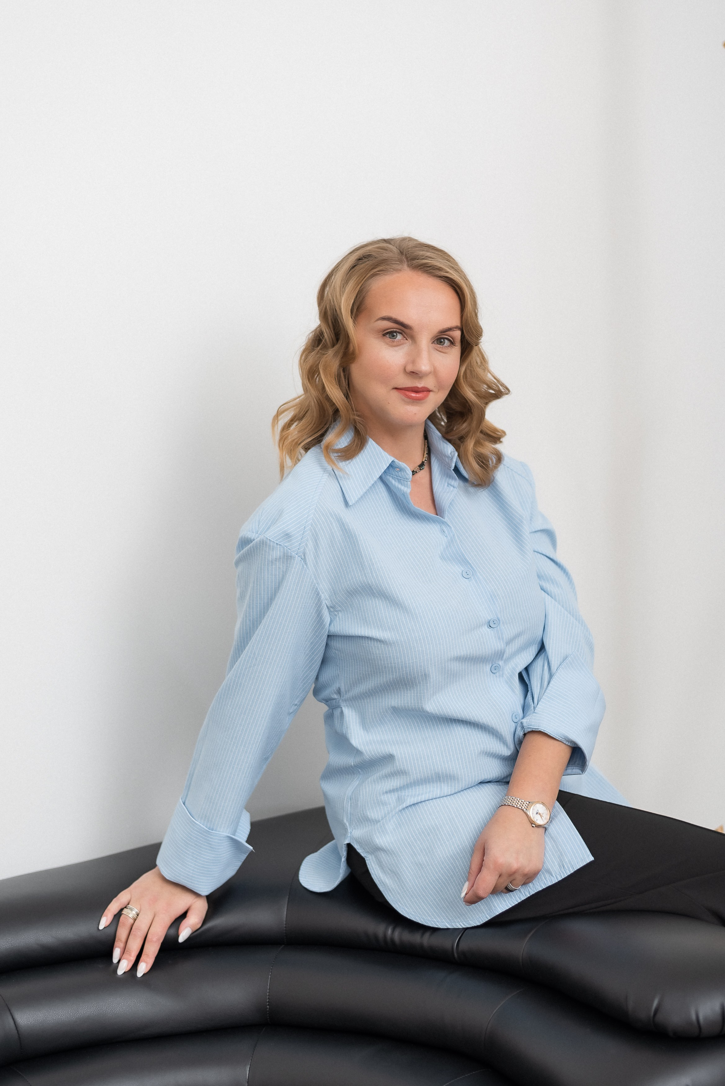 Репетитор, математик. КОНТЕНТ |БРЕНД фотограф Санкт-Петербург — Жанна Олтаржевская