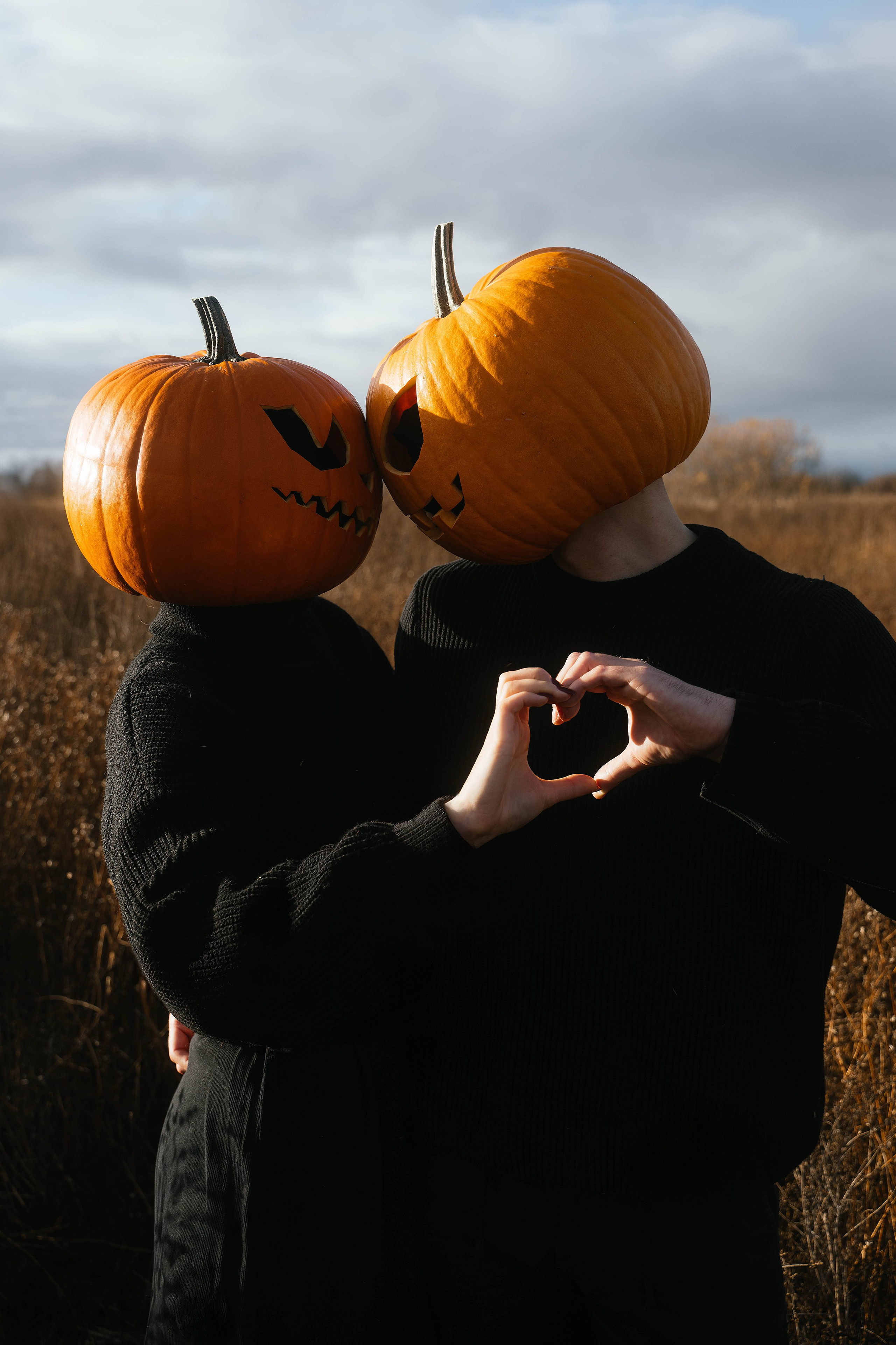Рита и Паша. Свадебный, семейный фотограф в Рязани Лена Брант