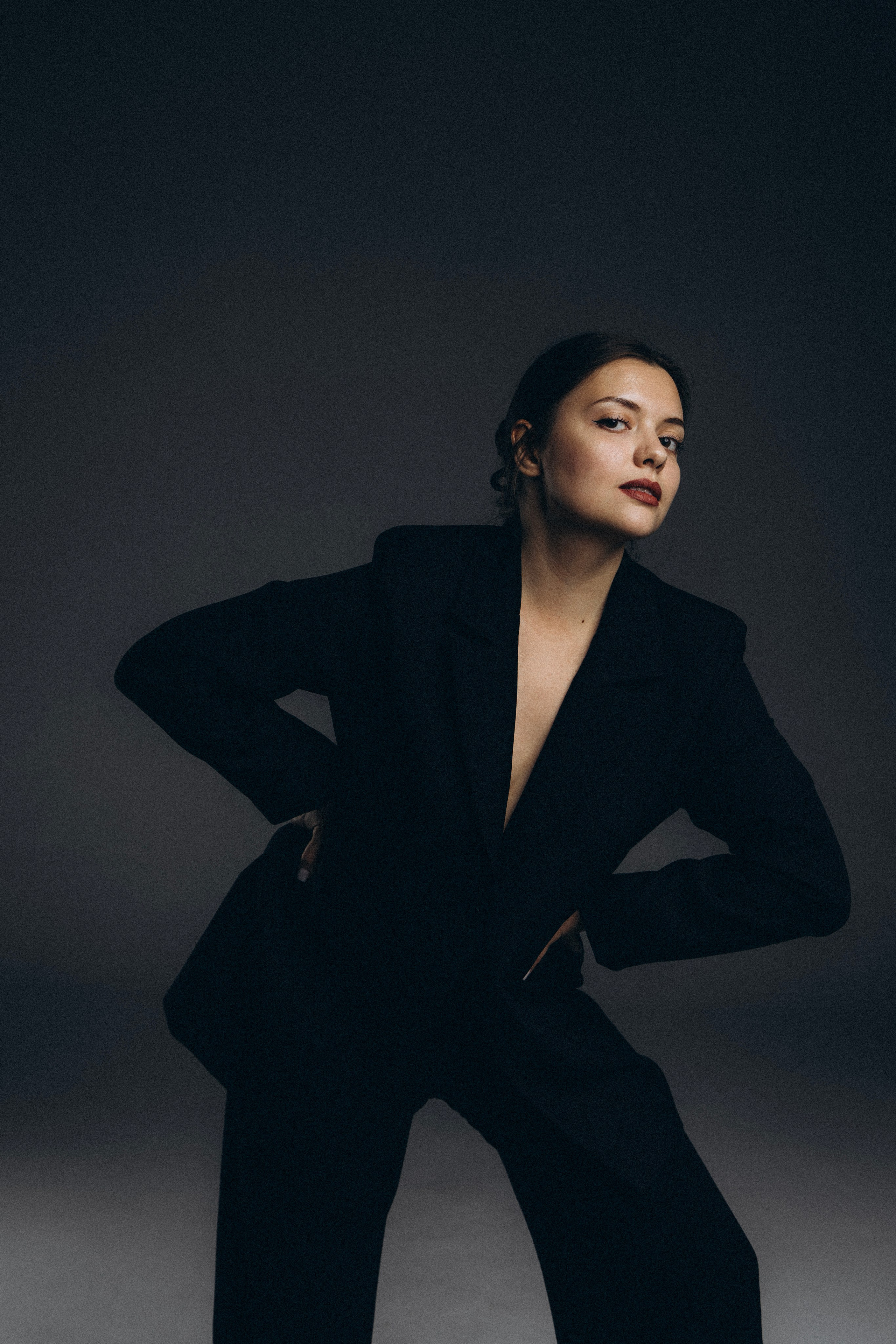 Кристина. Семейный фотограф в Красноярске Екатерина Гайнутдинова