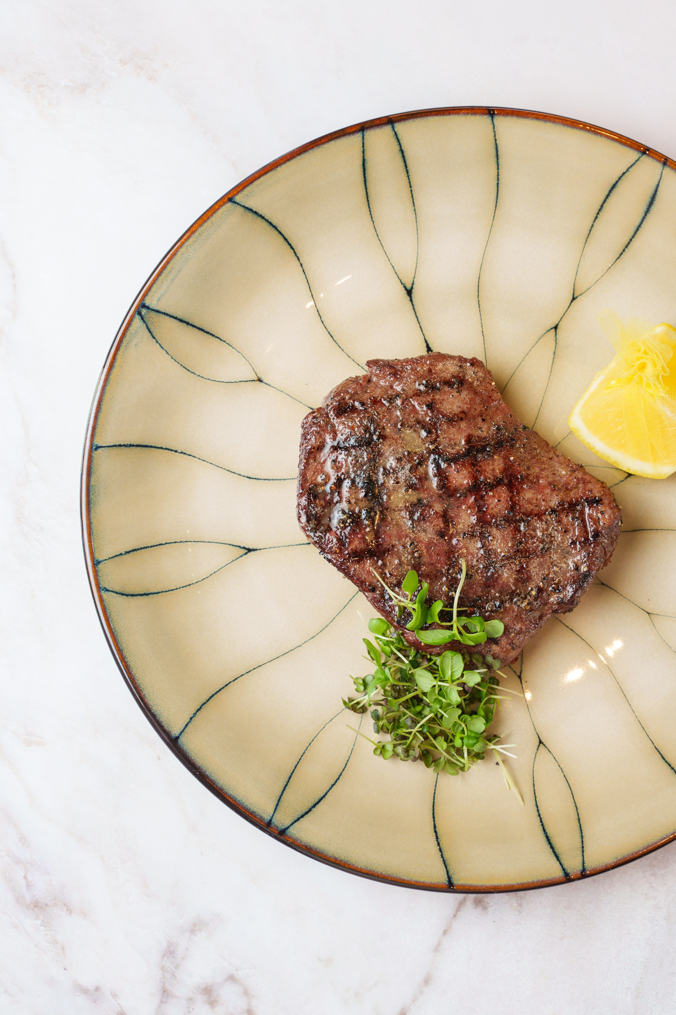 Main Wine. Фотограф Хабаровск