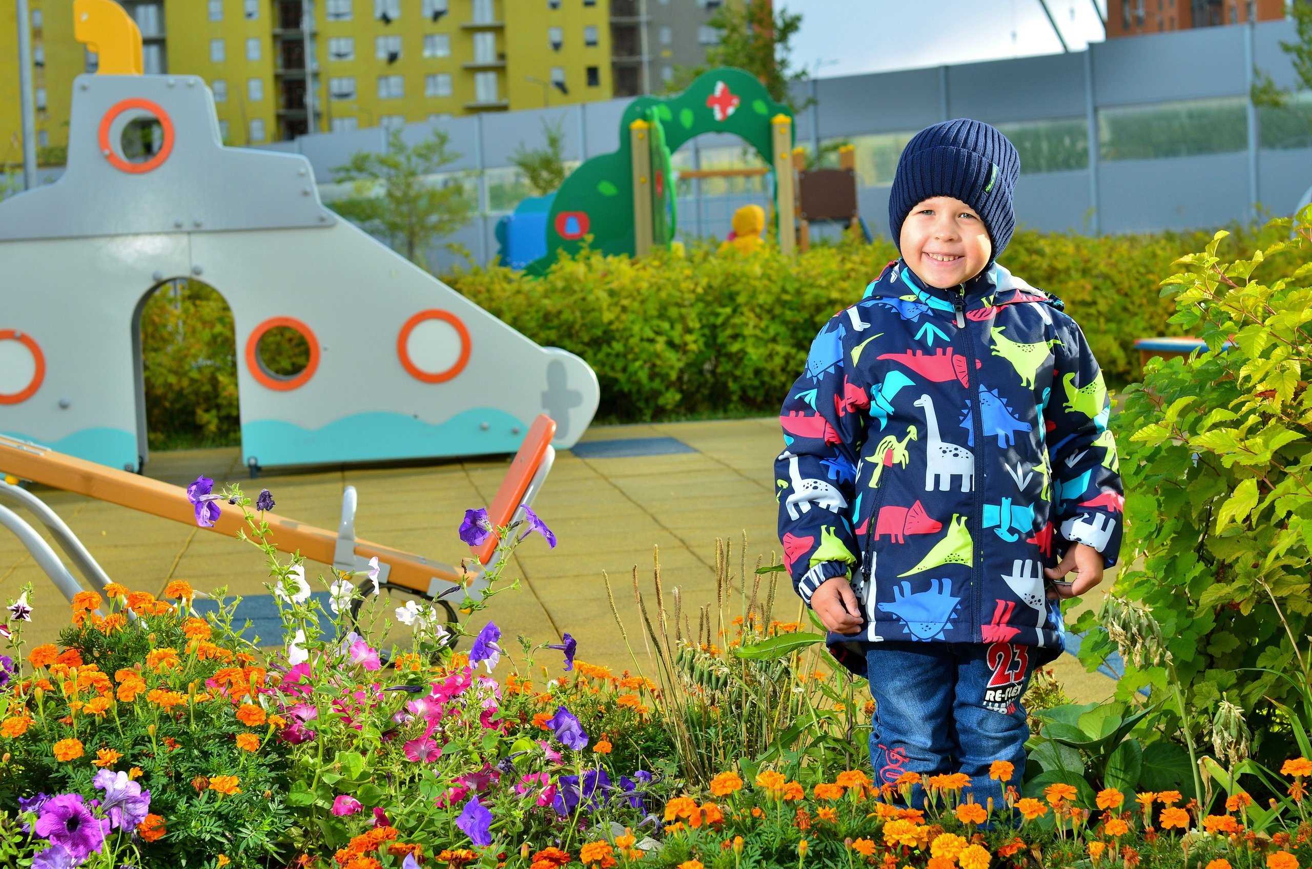 Один день. Выпускные фотокниги, фотосъемка, видеосъемка в Челябинске и области