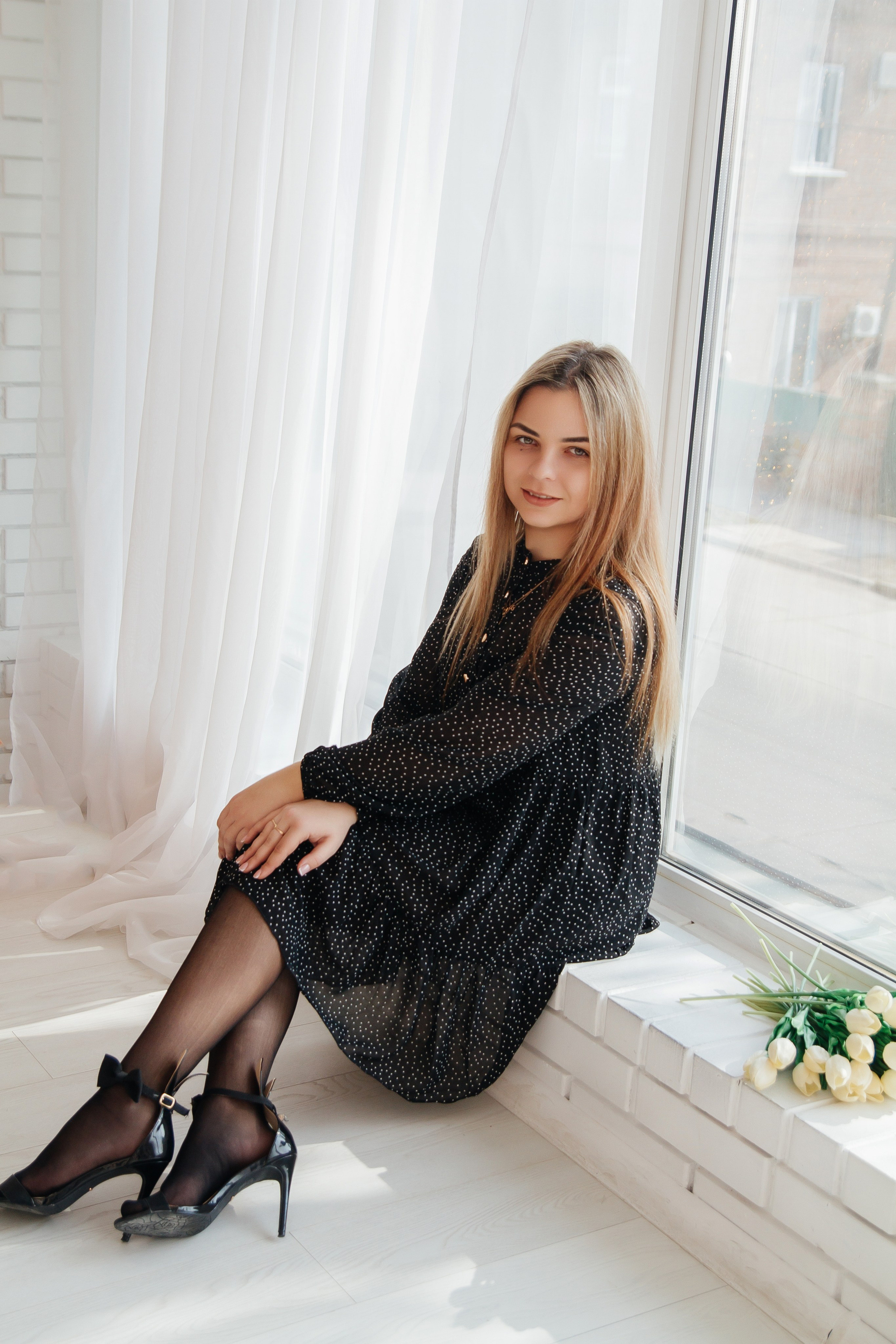 Кристина. Свадебный фотограф Мариуполь/Бердянск