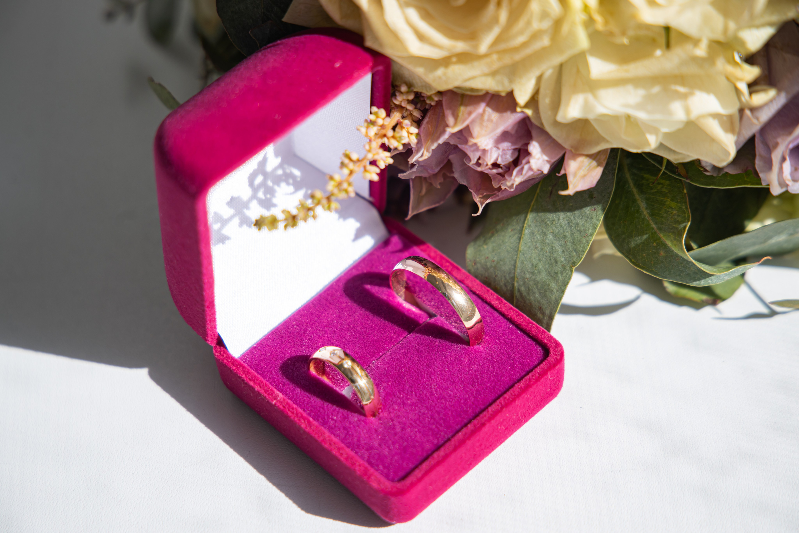 СВАДЬБЫ. Профессиональный фотограф Светлана Протасова