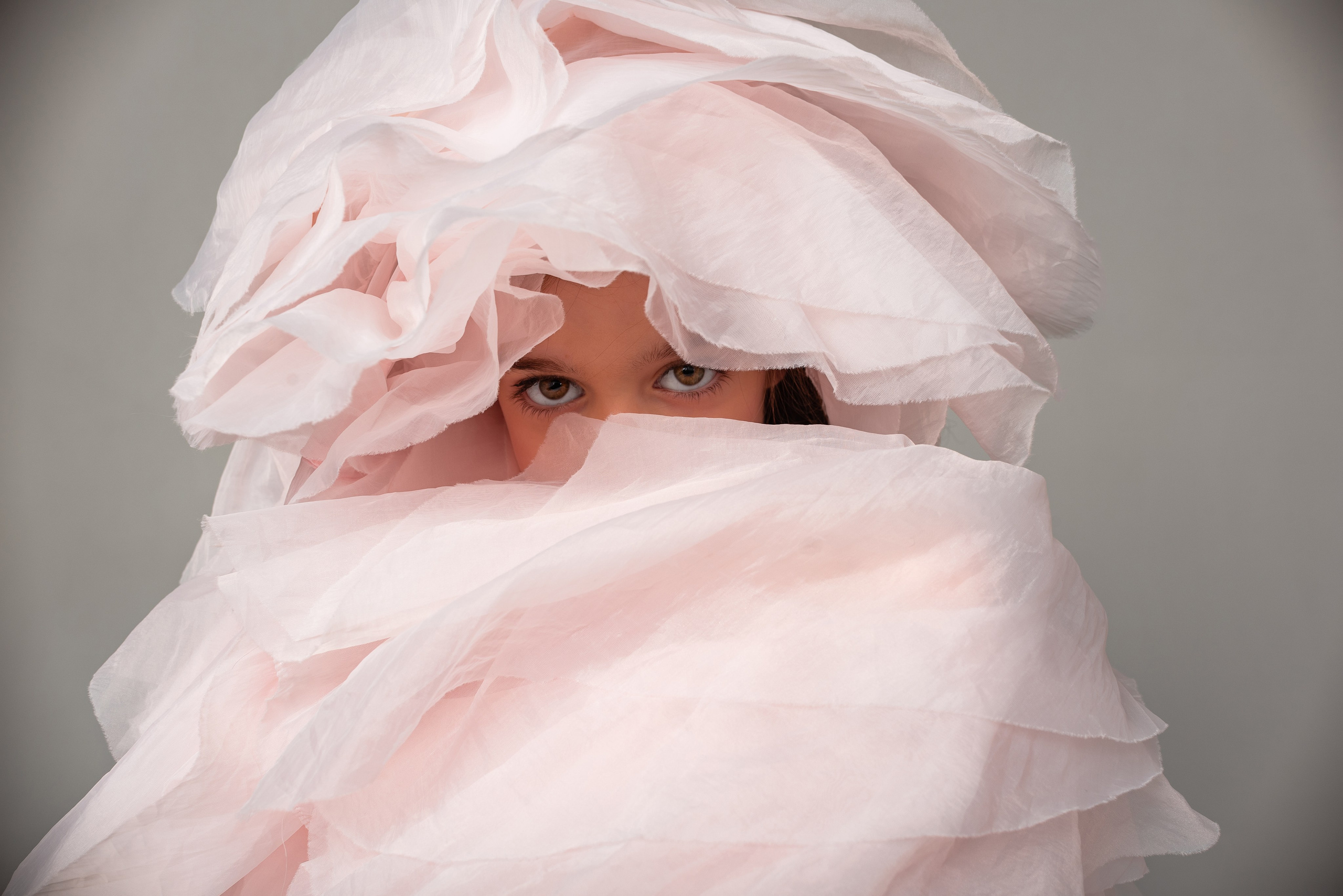 Детская стилизованная фотосессия в сочи. Детский студийный фотограф Сочи