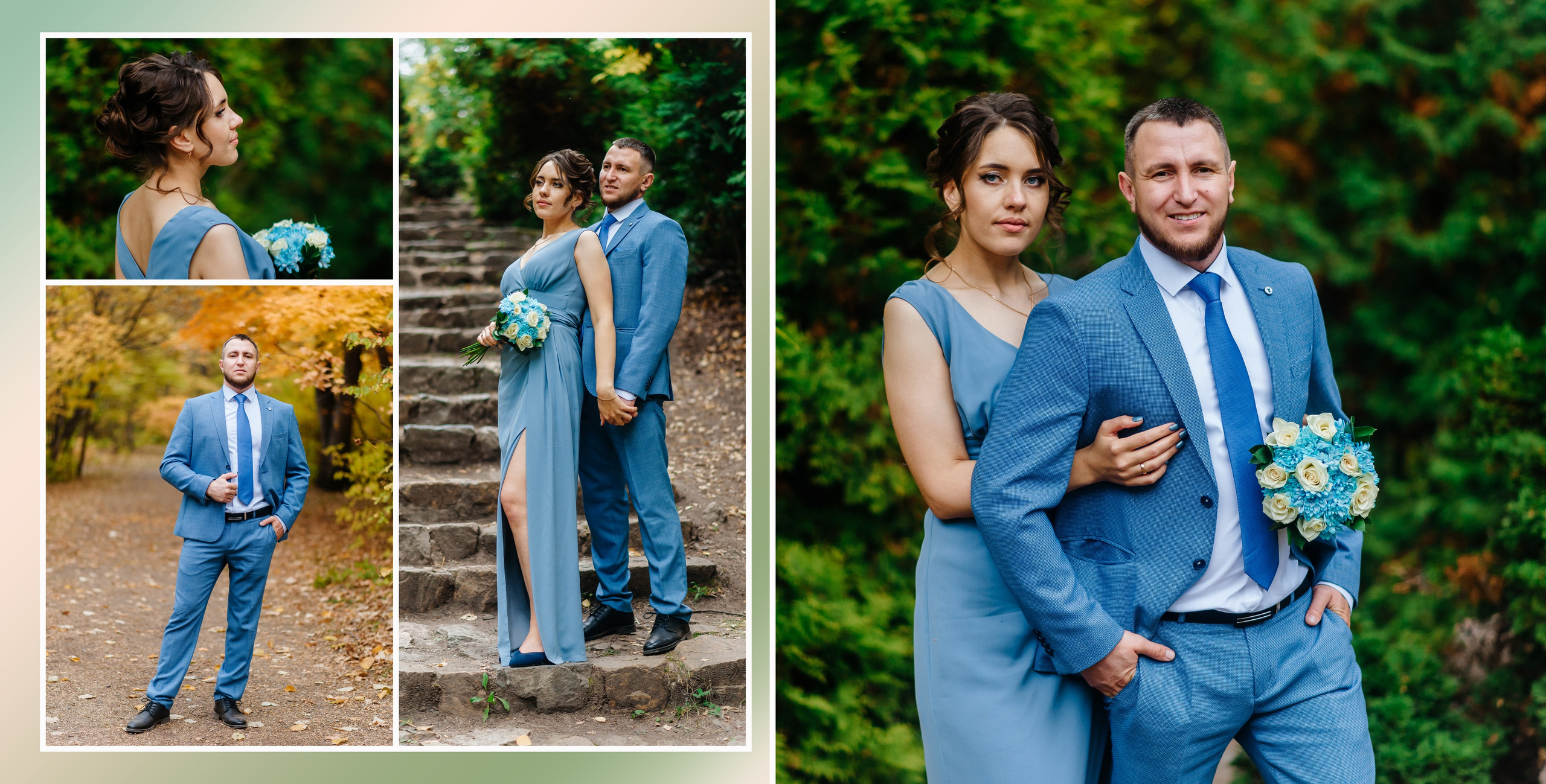 Дополнительные услуги. Семейный фотограф в Барнауле