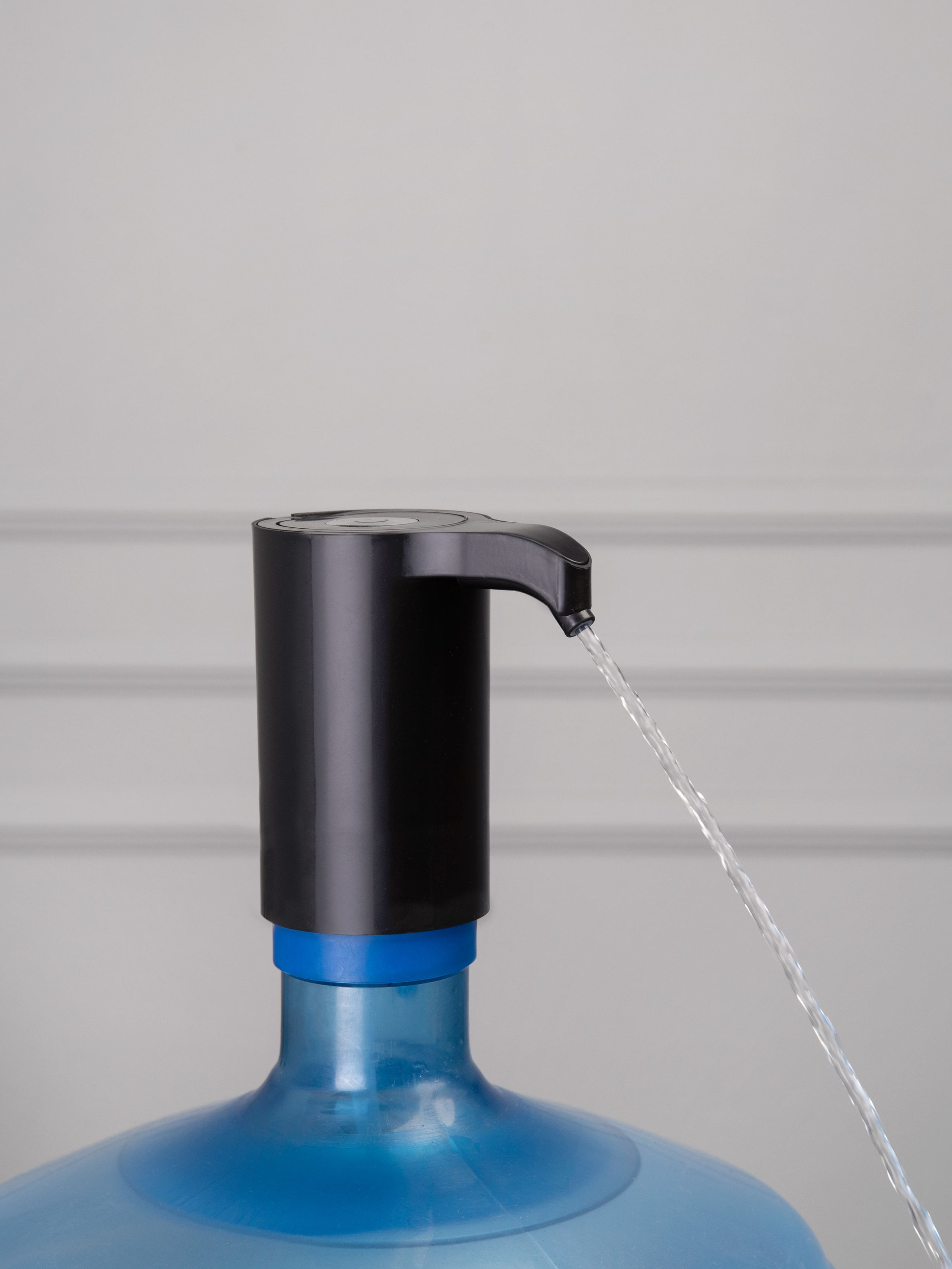 ДЕКОР И ТОВАРЫ ДЛЯ ДОМА. Предметный фотограф Казань Анна Елисеева