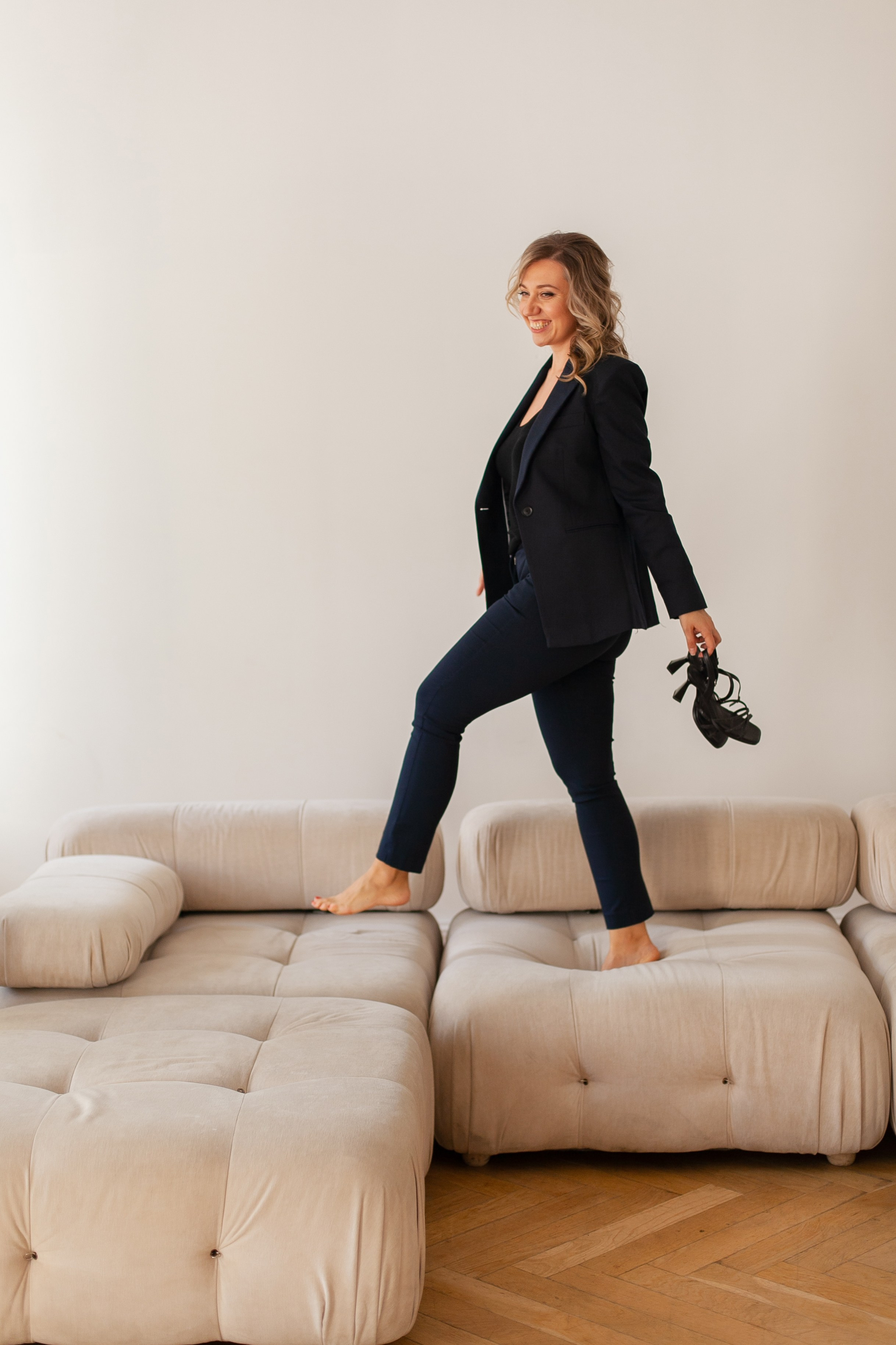 Контент для психолога, коуча, телесного терапевта. Контент фотограф Саша Логвиненко