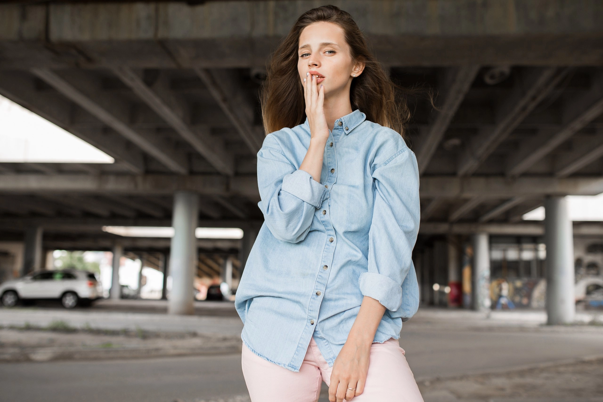 Индивидуальная. Фотограф Тольятти и Санкт-Петербург