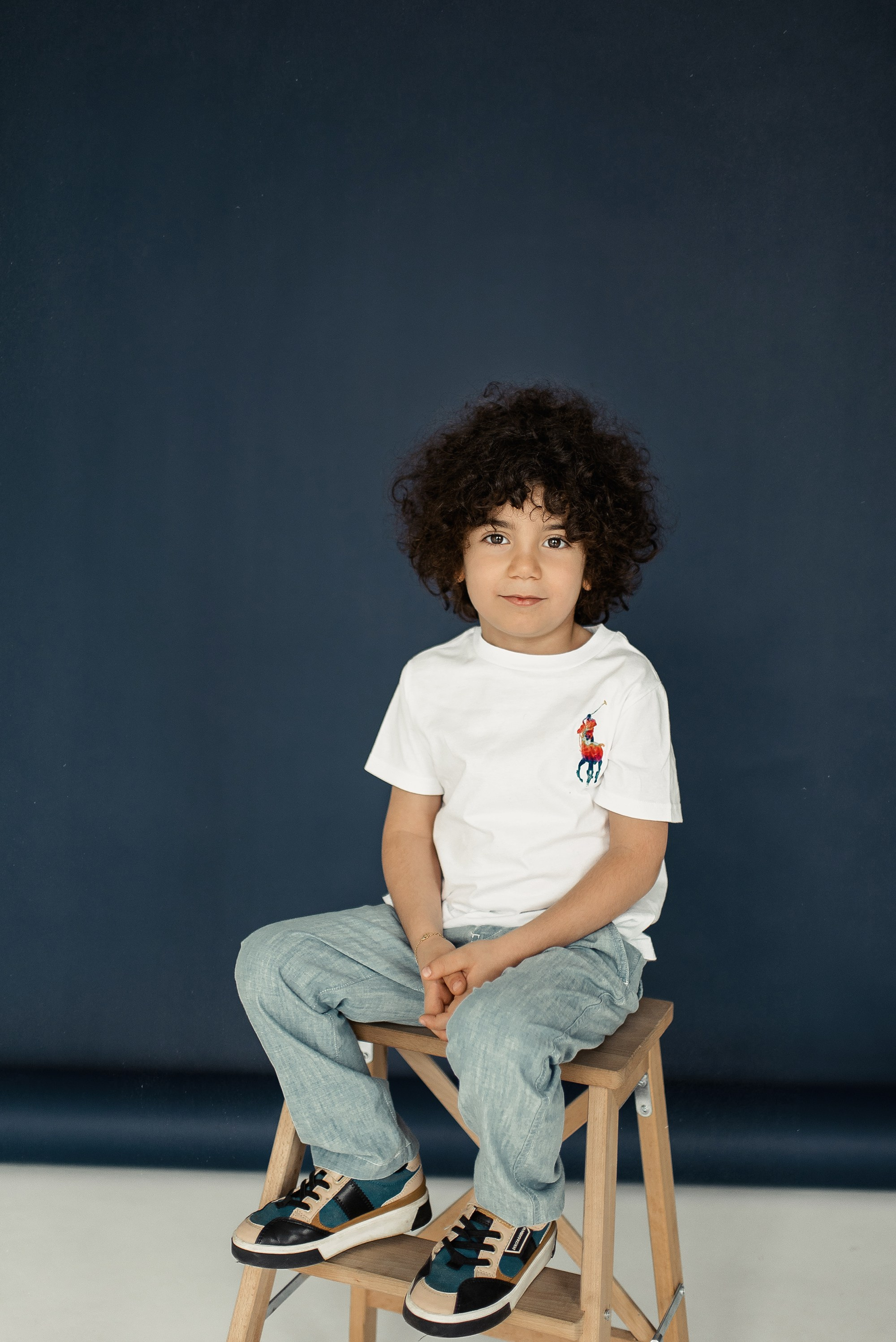 АРНО и АРТ. Свадебный и семейный фотограф РИТА БОЧКАРЁВА