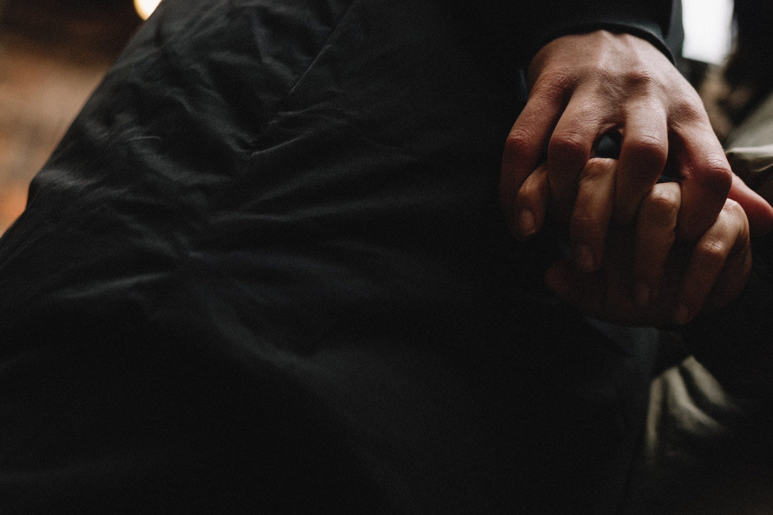 Женя и Влад. Кристина | youseeitmyway | Фото