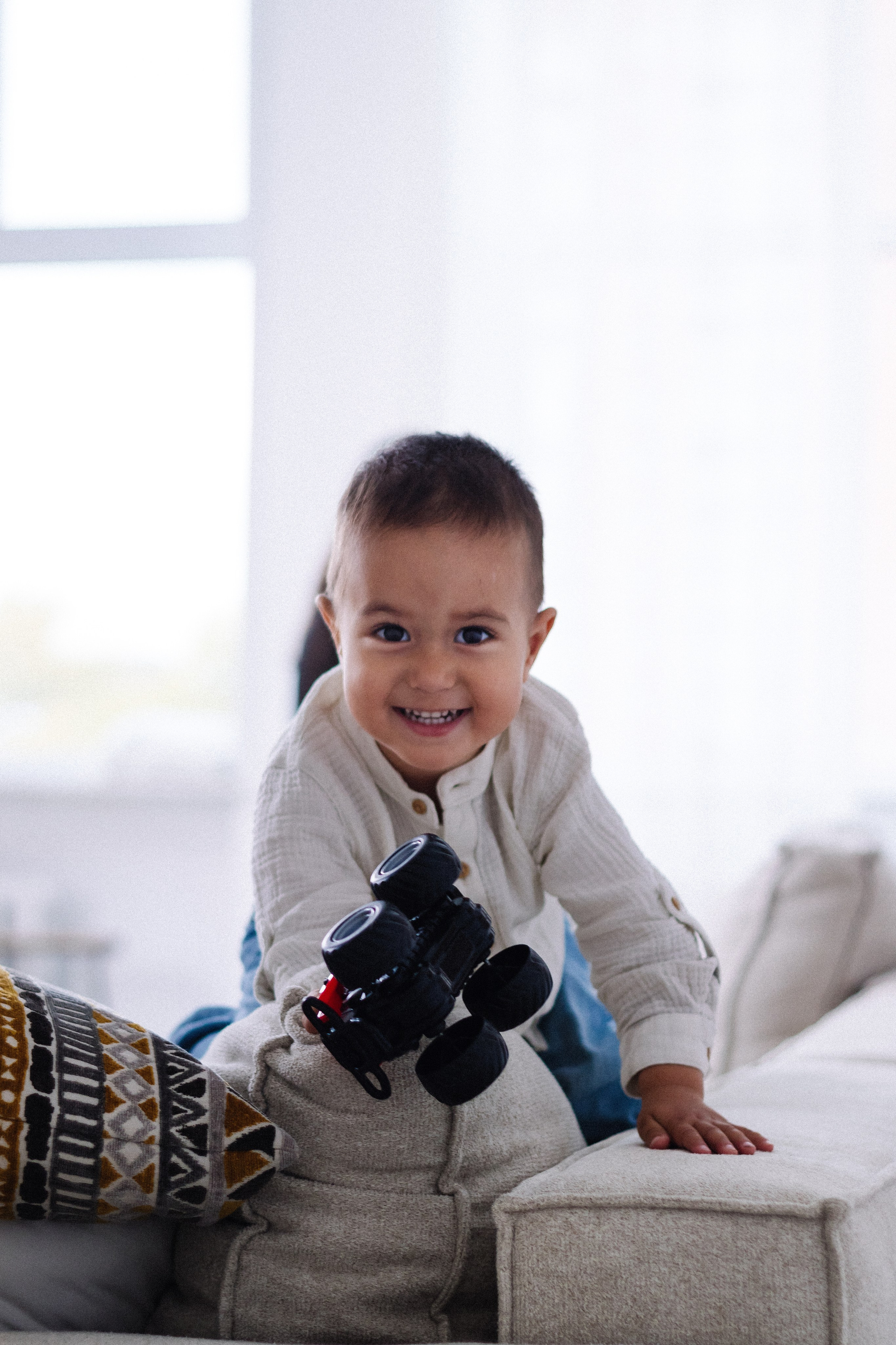 Риана, Эльнар, Аяз и Алан. Кристина | youseeitmyway | Фото