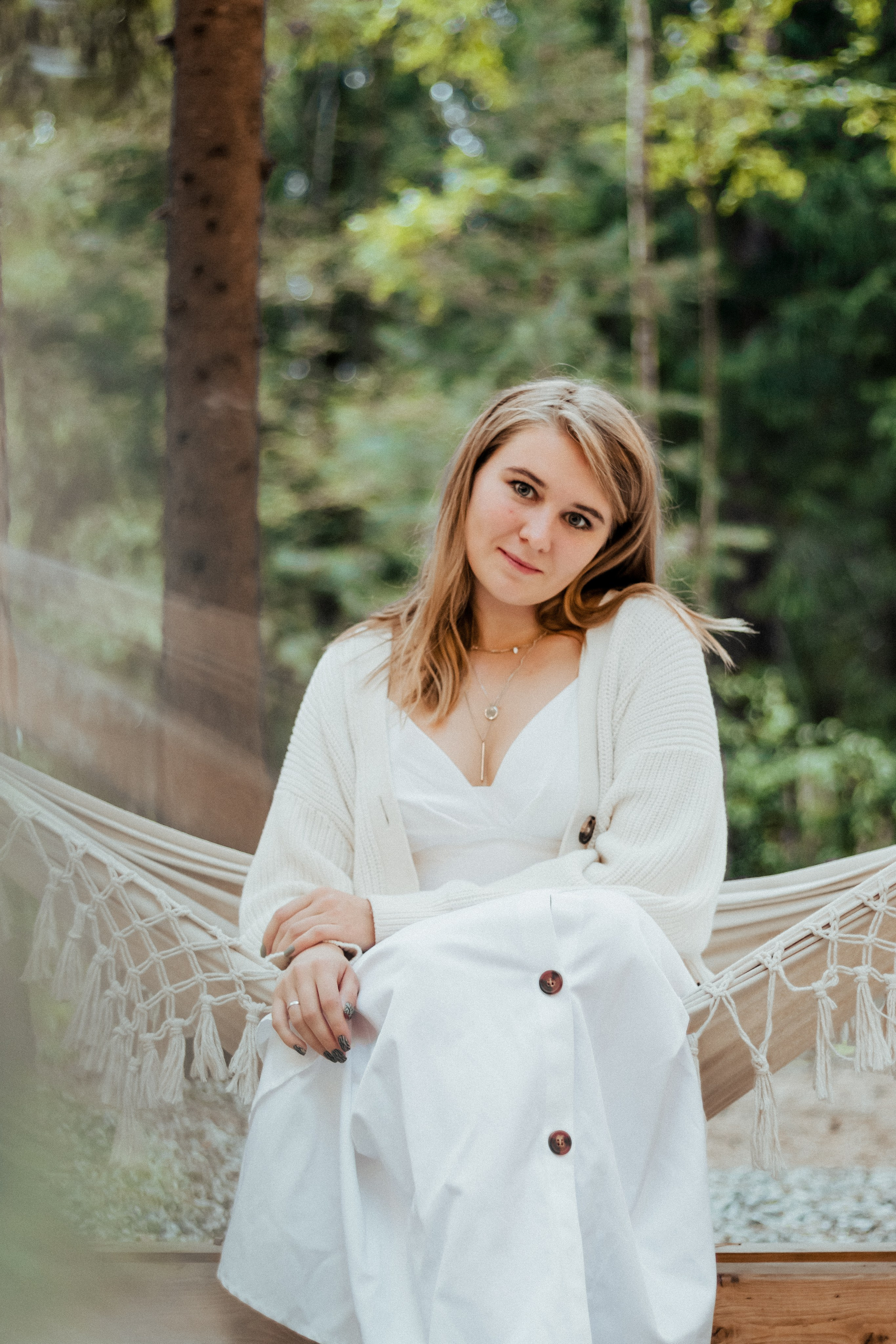 День Рождения Саши. Кристина | youseeitmyway | Фото