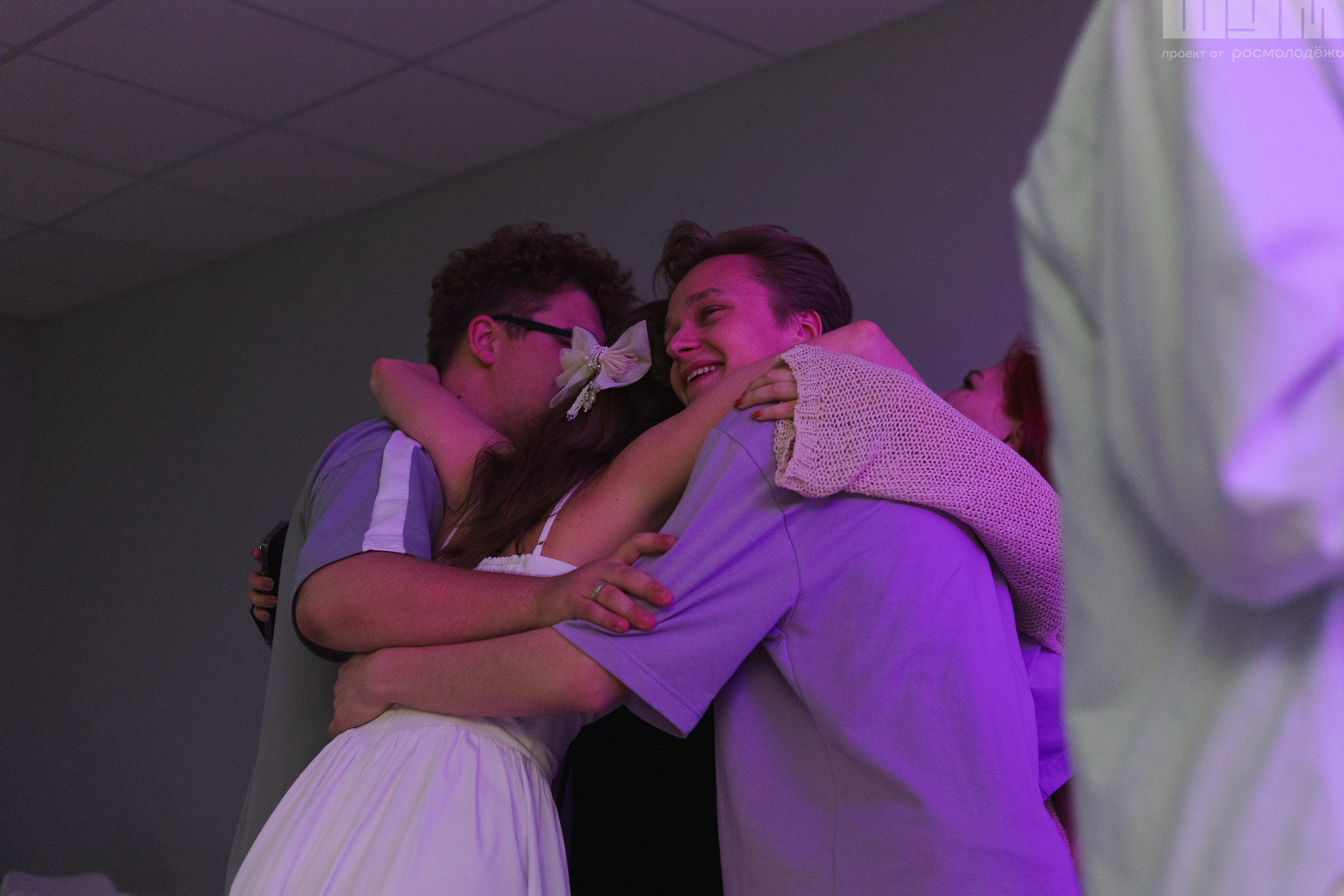 Блог-Тур ШУМ. Кристина | youseeitmyway | Фото