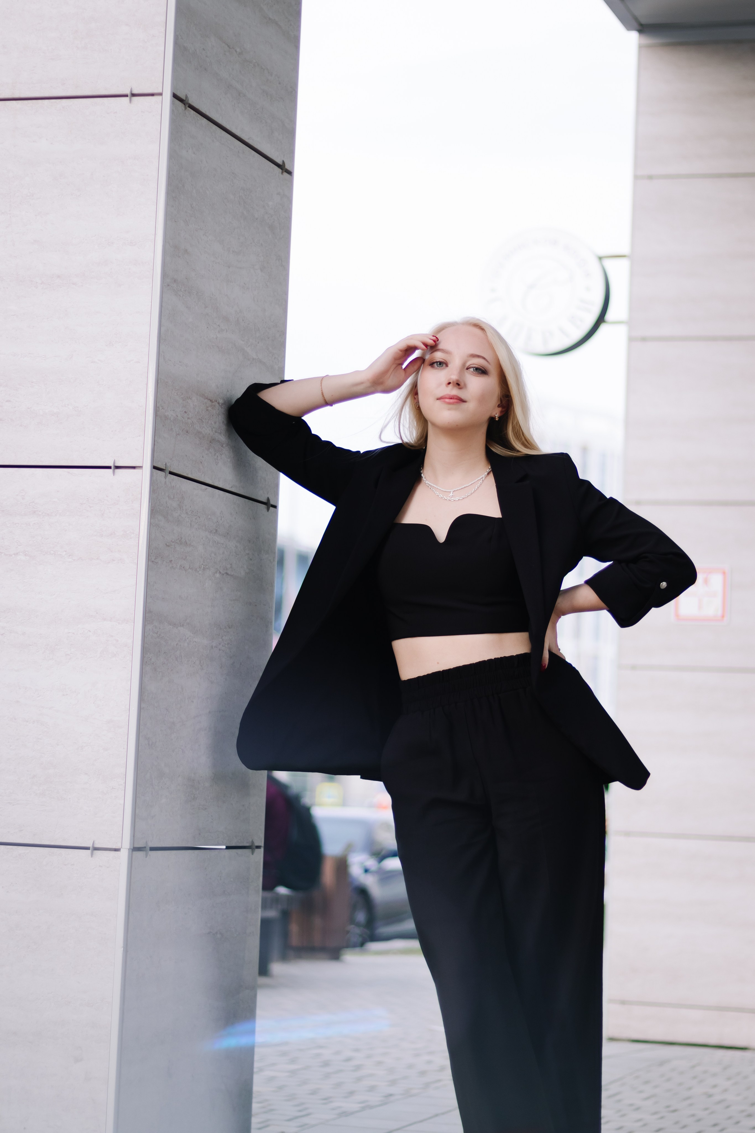 Кристина. Кристина | youseeitmyway | Фото