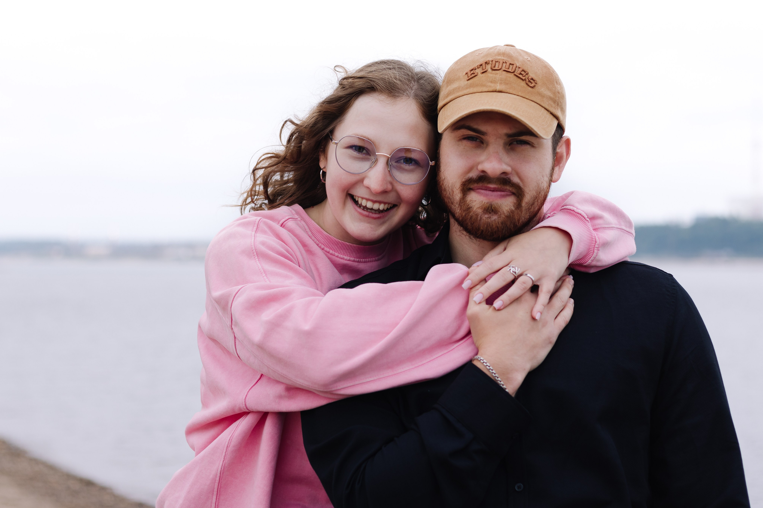 Алёна и Сева. Кристина | youseeitmyway | Фото