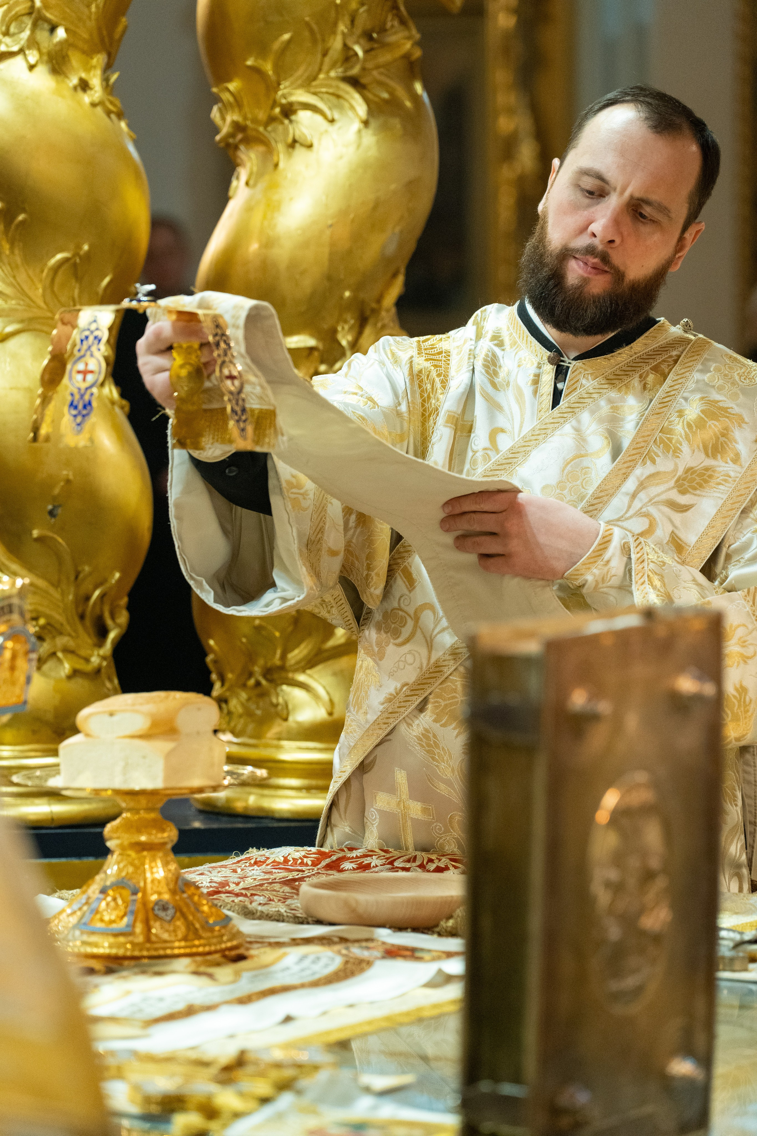 Рождество Господа Бога и Спаса нашего Иисуса Христа. НИКОЛО-БОГОЯВЛЕНСКИЙ МОРСКОЙ СОБОР