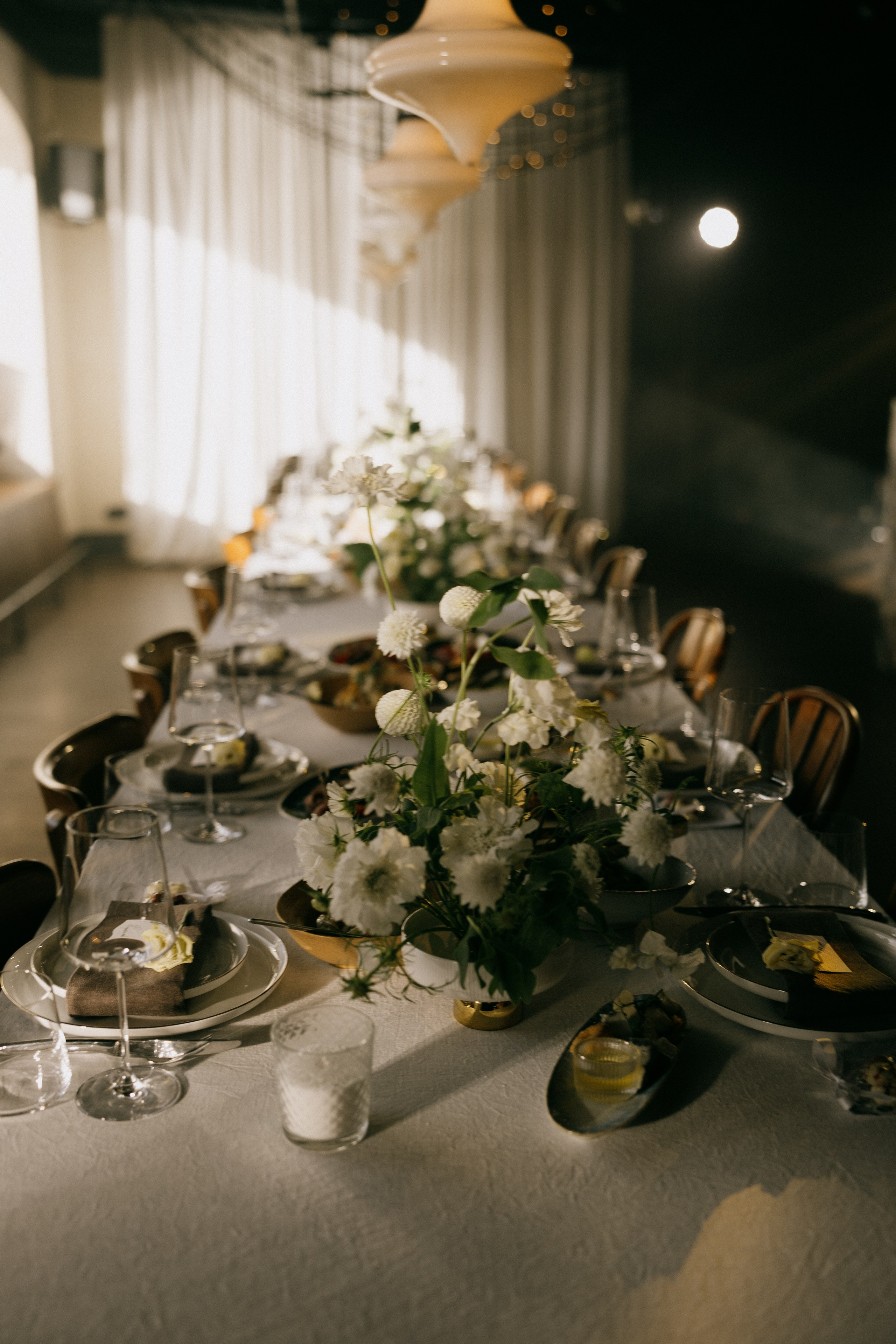 F L O W E R S. Фотограф Санкт-Петербург