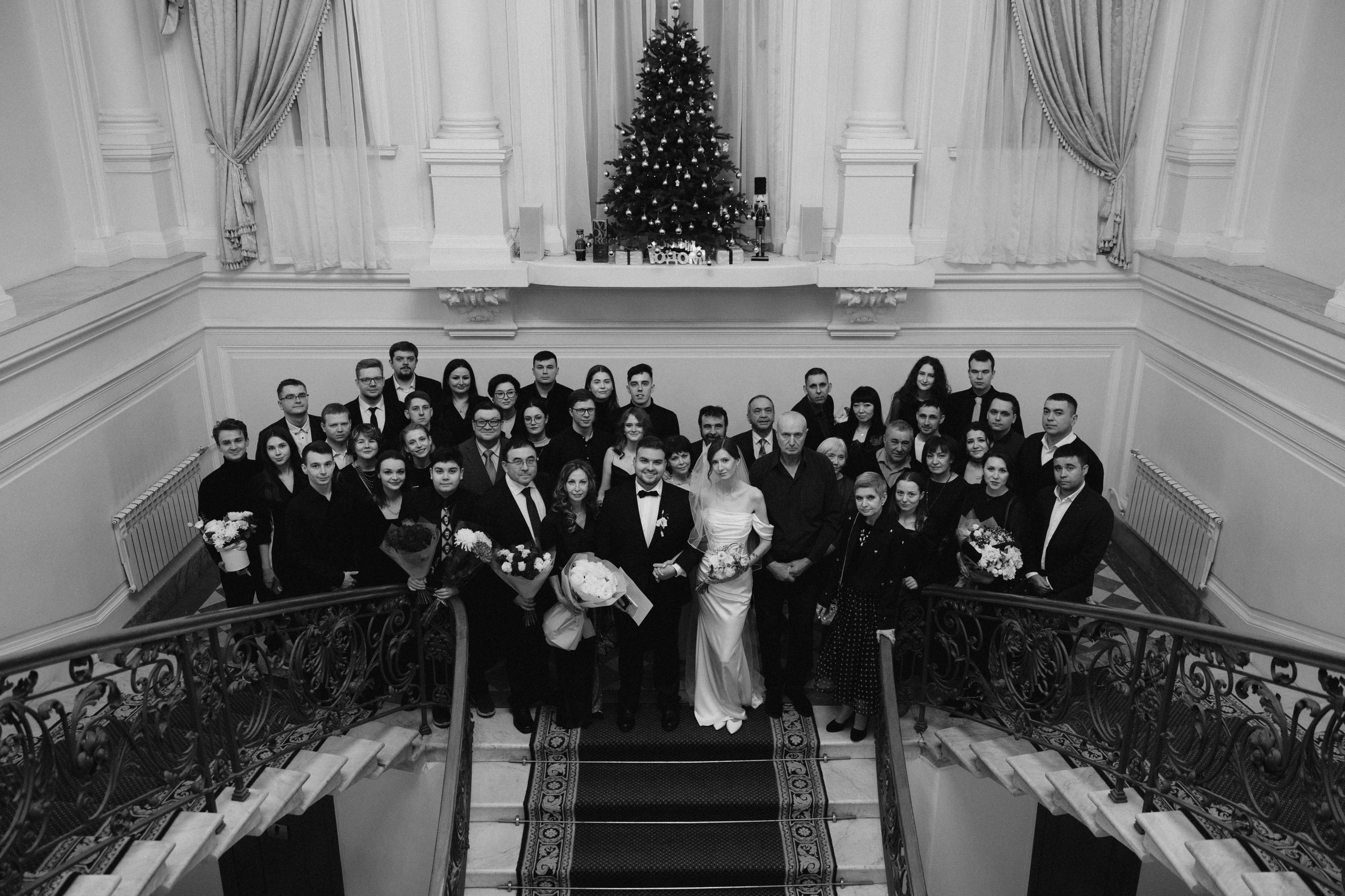 Зимой в лето. Фотограф Санкт-Петербург