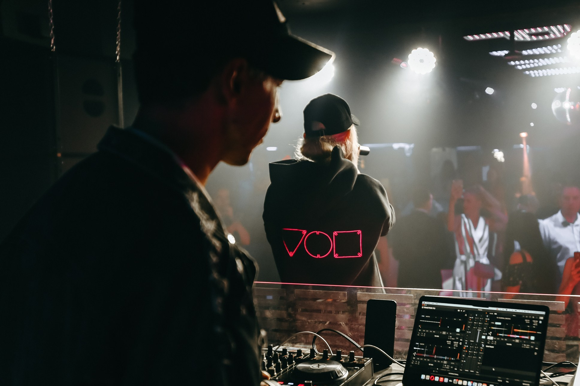 Концерты. Главная