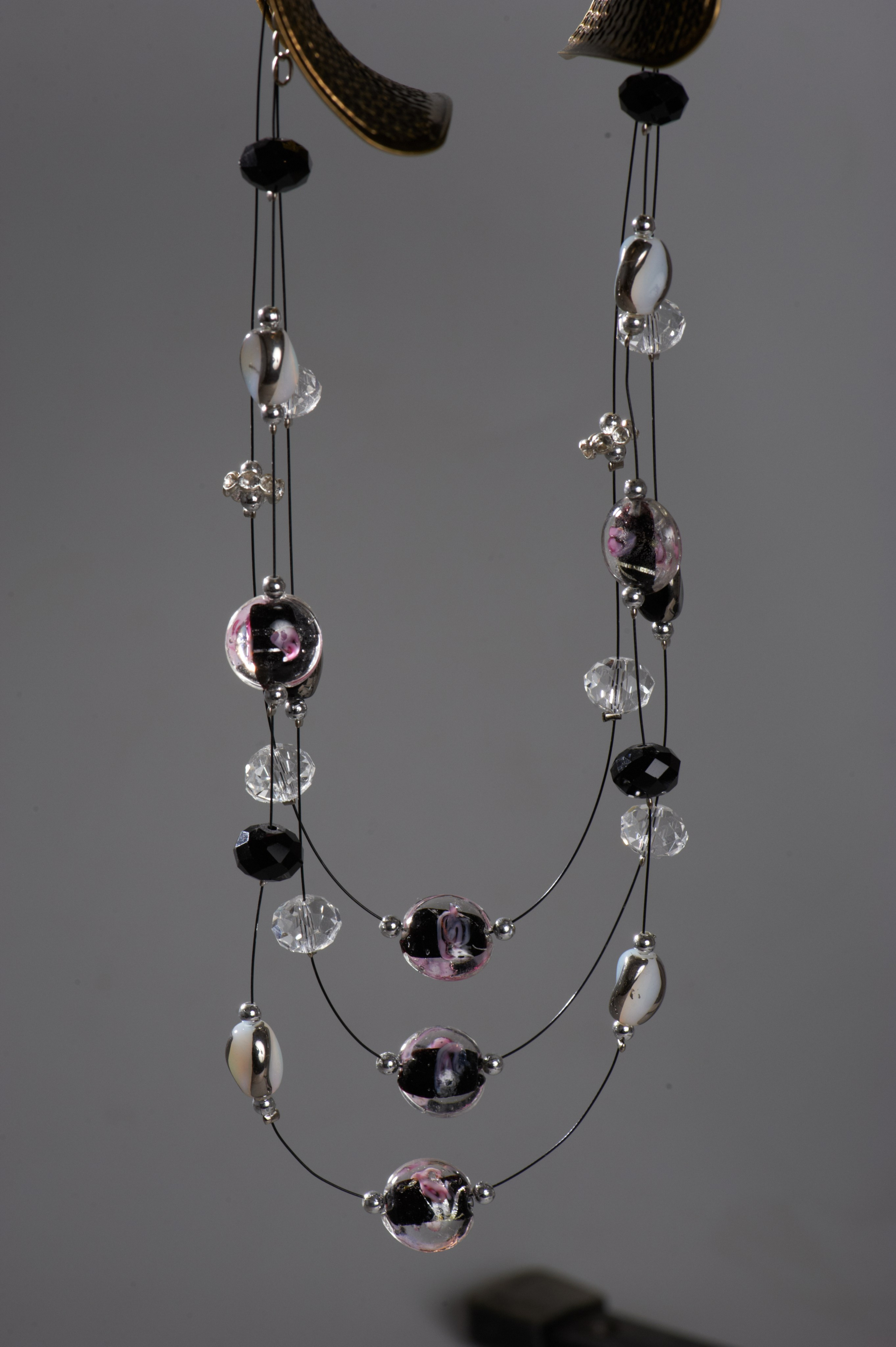 ЮВЕЛИРНЫЕ ИЗДЕЛИЯ. Www.apowerstudio.com