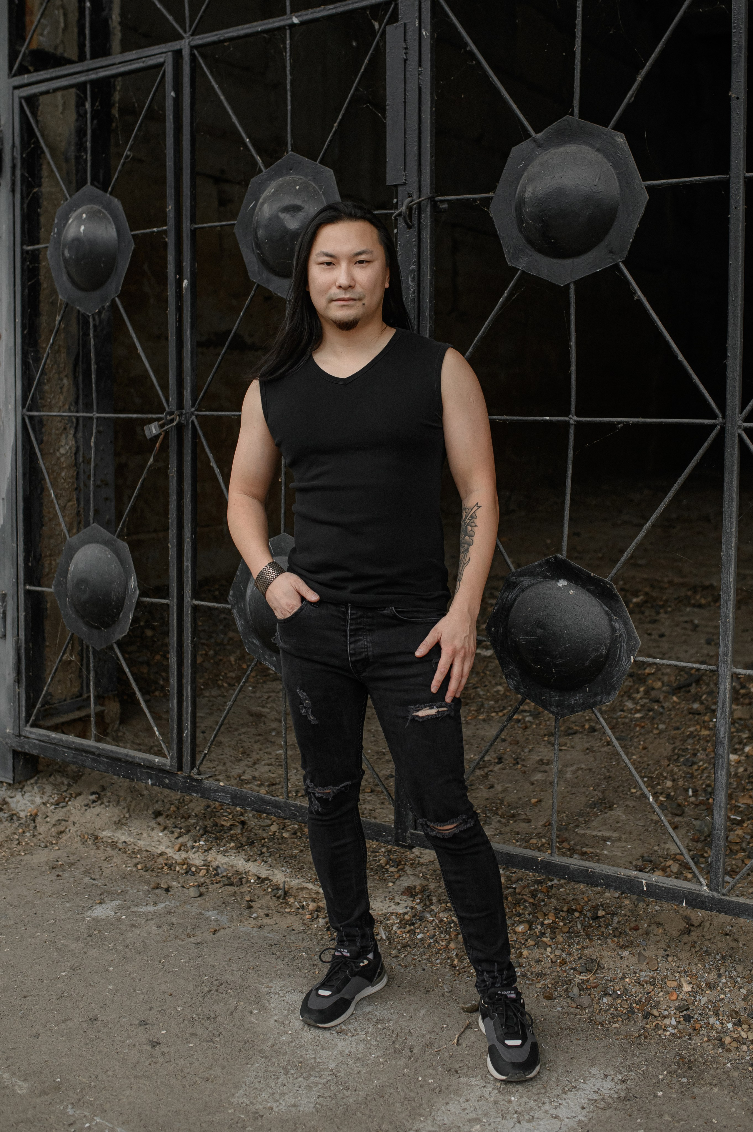 Discor. Www.ostermiller.ru