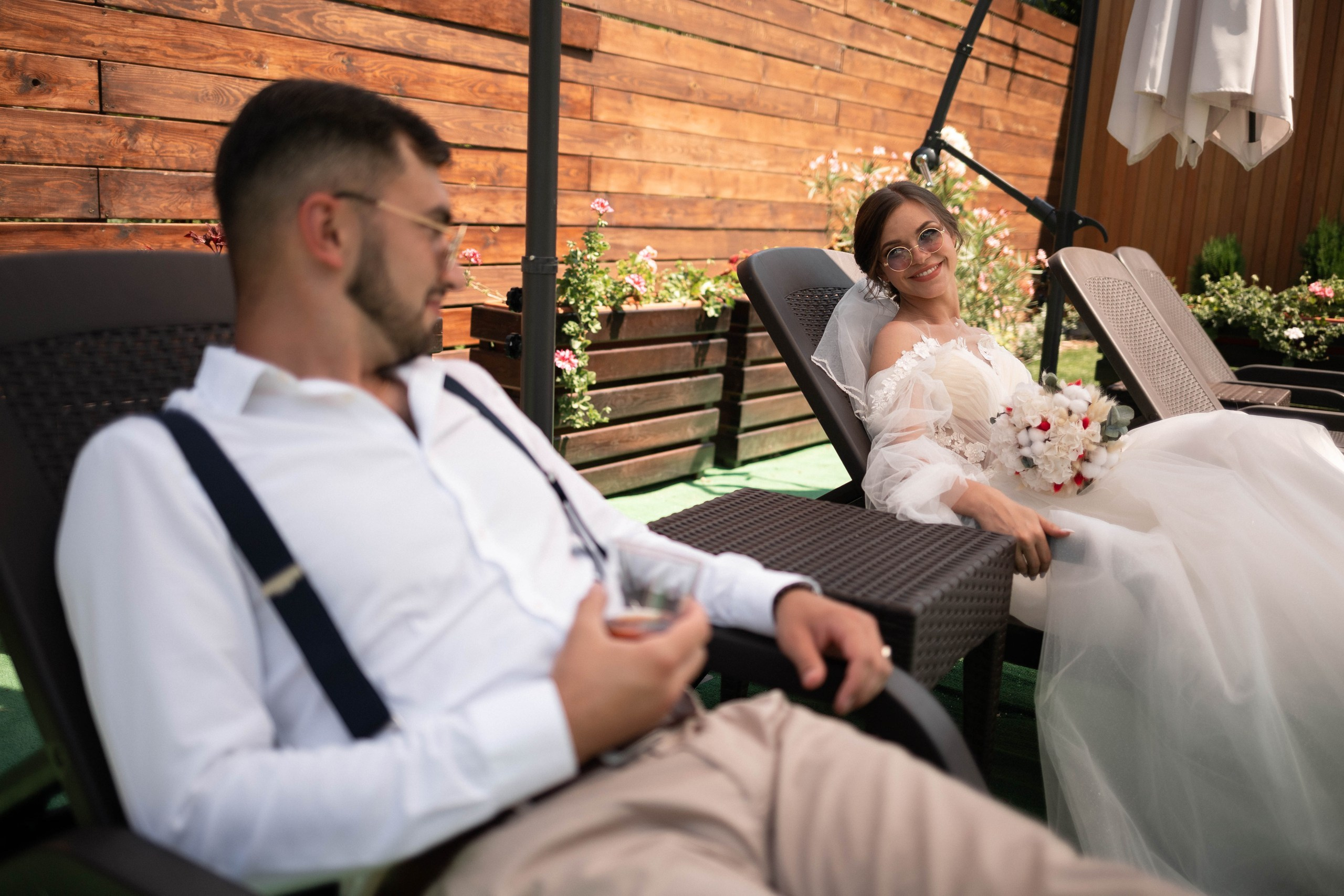 V&D. Семейный фотограф в Севастополе и Симферополе Александра Чистякова