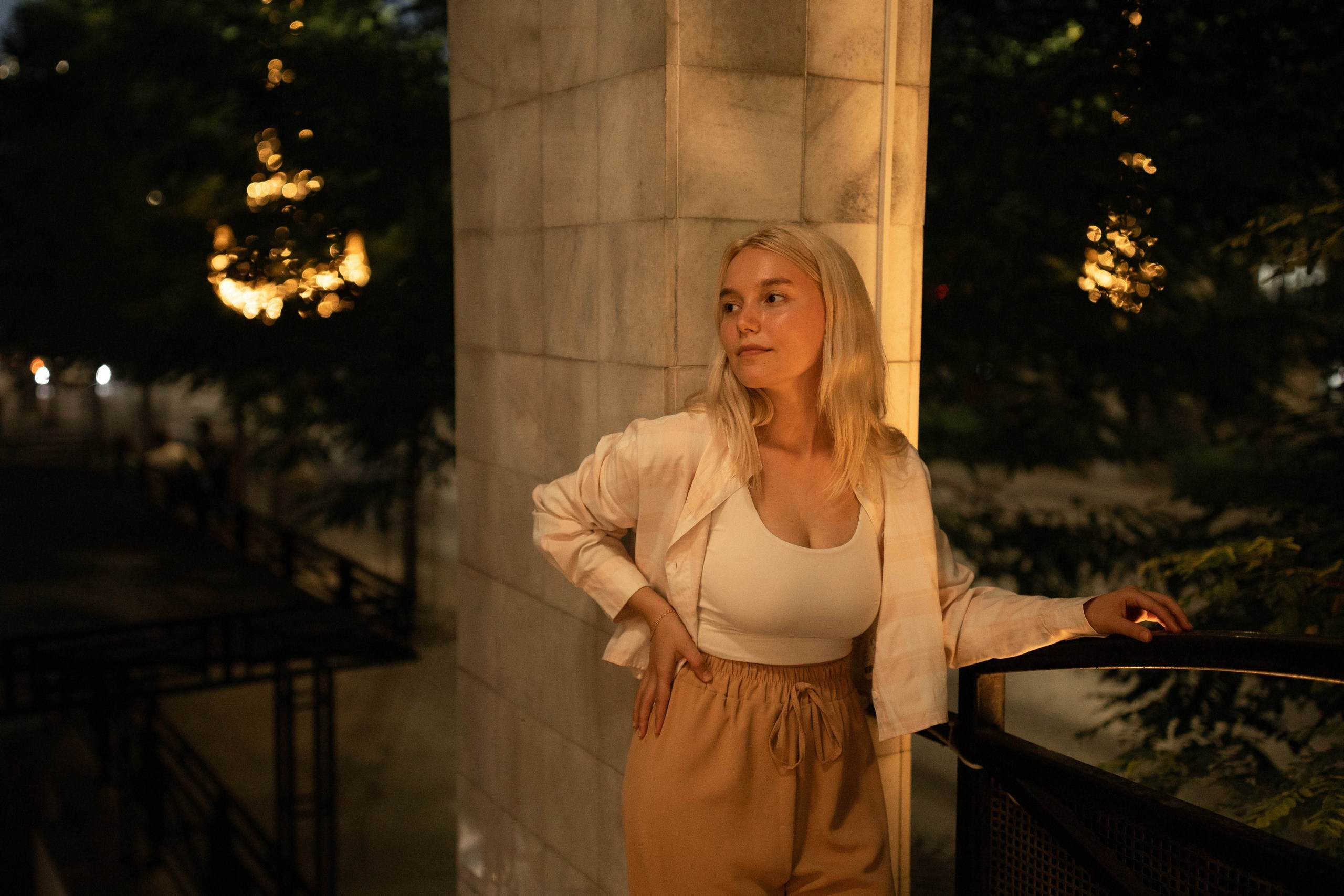 L&A. Семейный фотограф в Севастополе и Симферополе Александра Чистякова