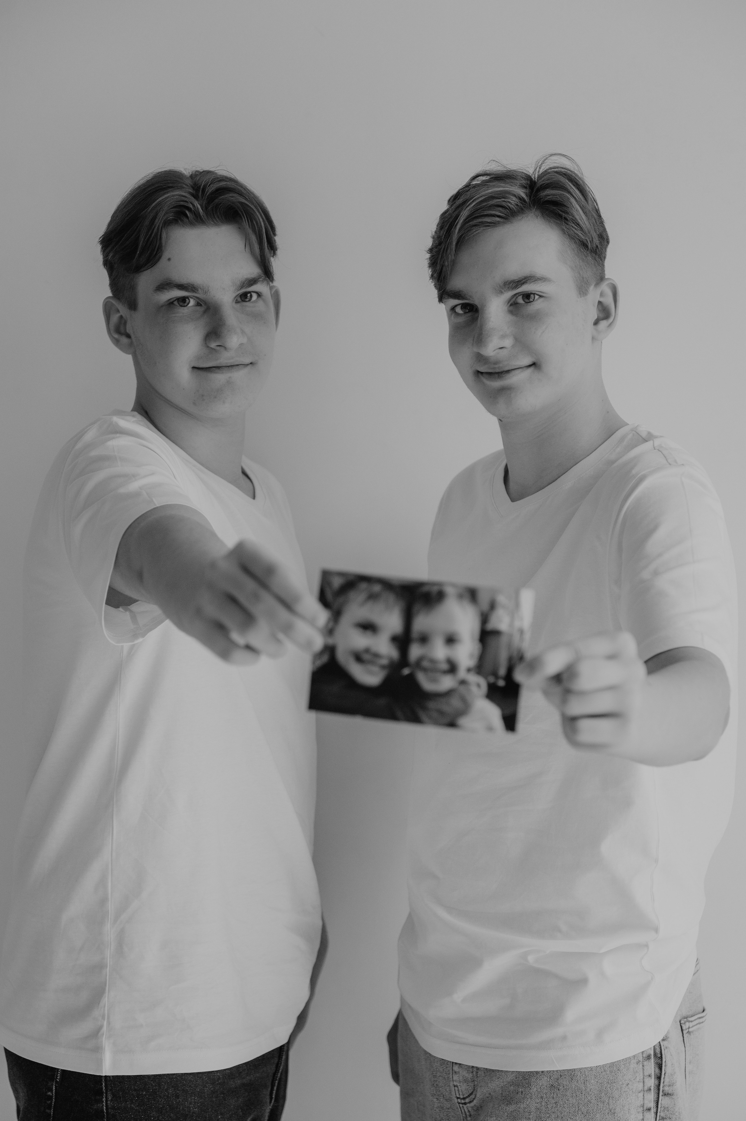 Двое. Марина Шуляк Фотограф Кострома — Санкт Петербург