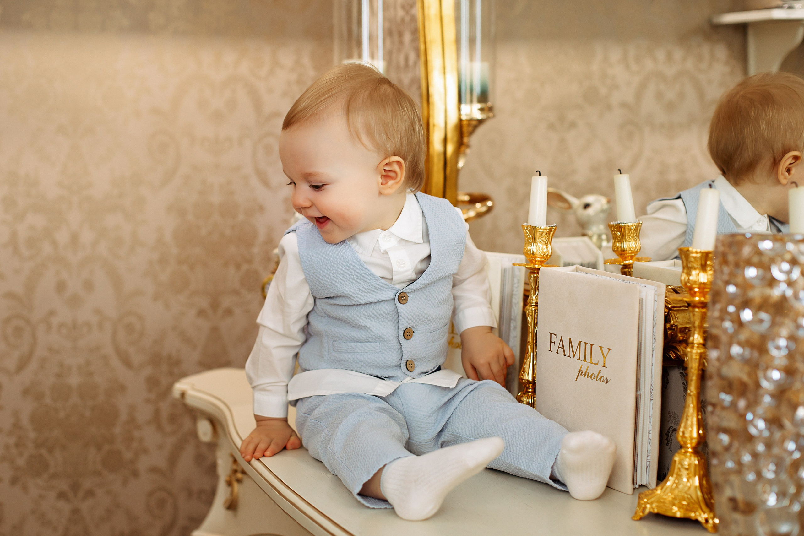 Выездная фотосессия в Краснодаре. Свадебный и семейный фотограф/видеограф в Краснодаре Наталья Осинская