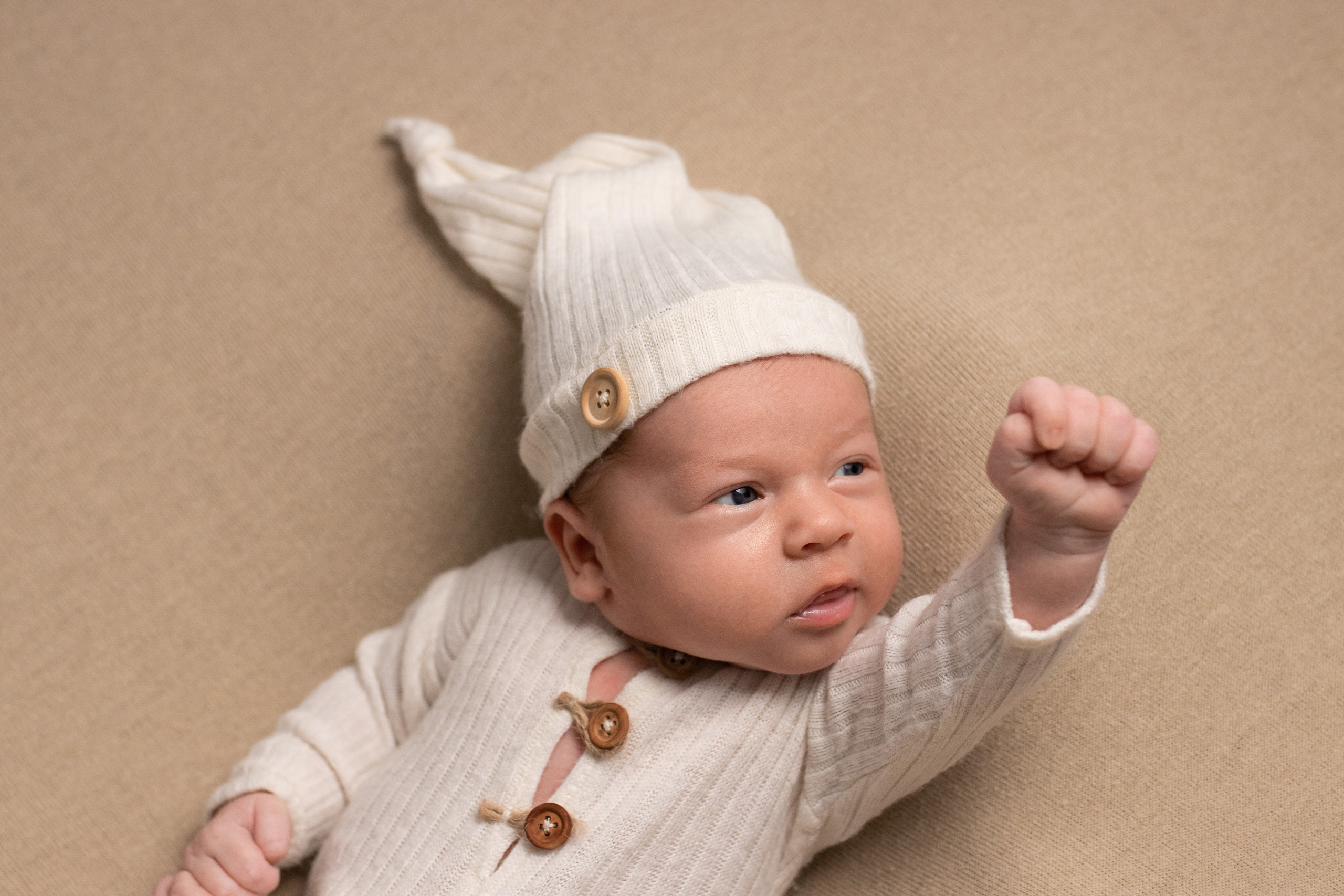 Портфолио. Фотограф новорождённых Волгоград | Волжский — Наталья Самсонова