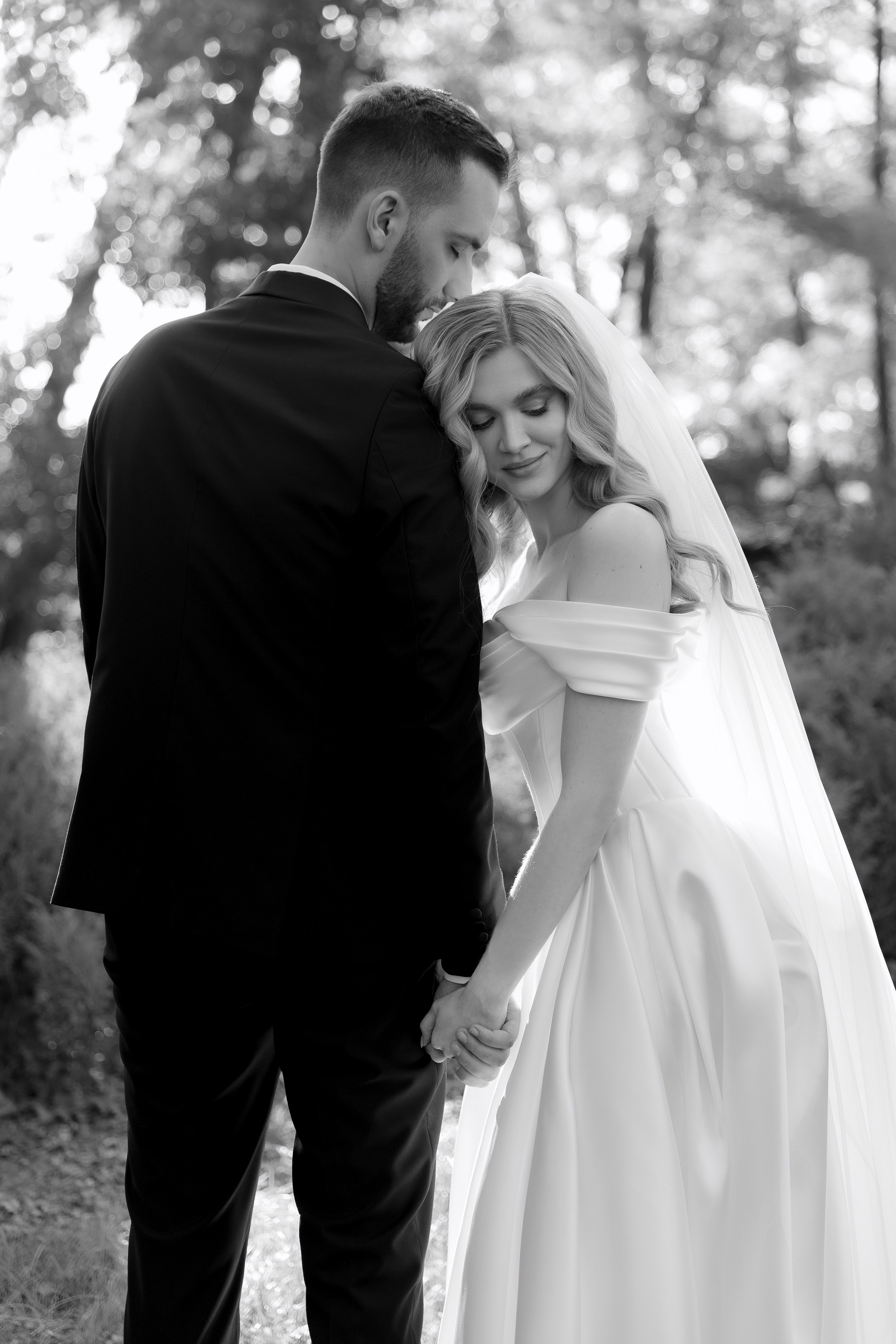 V ❤ A. Syrovatkina_Photographer.ru