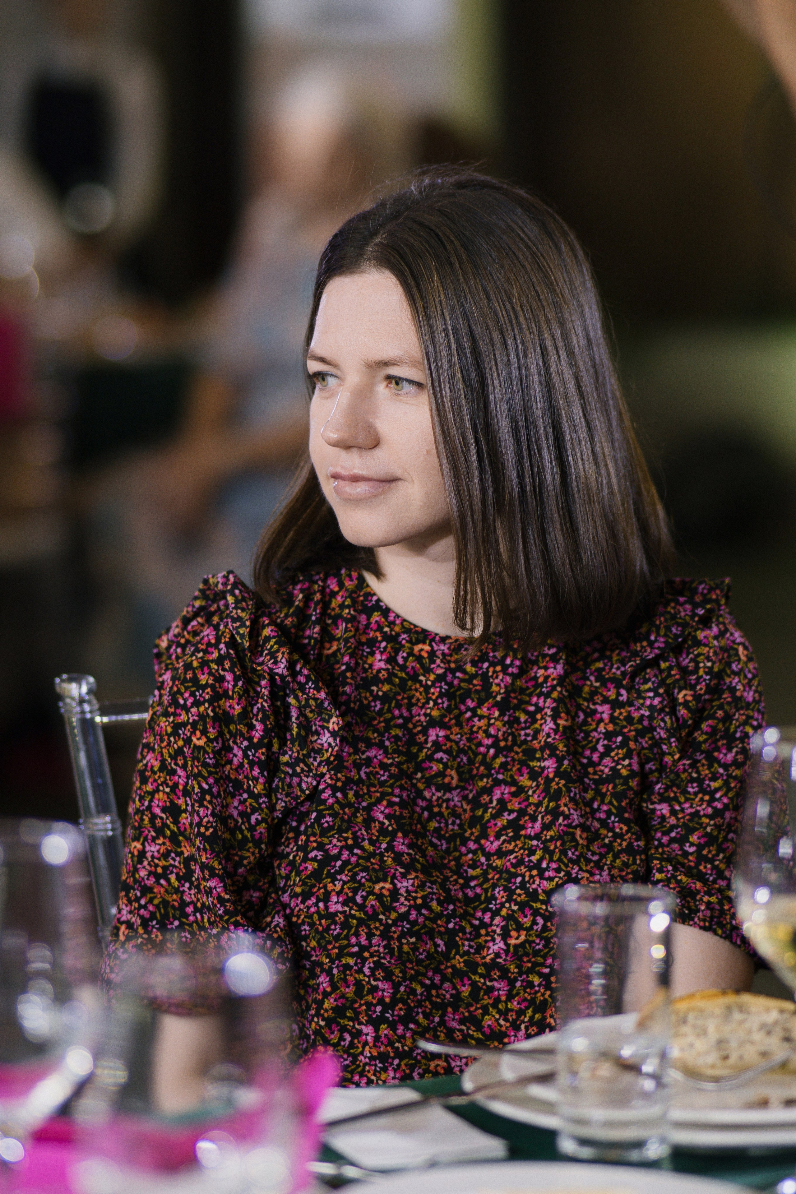 M ❤ D. Syrovatkina_Photographer.ru