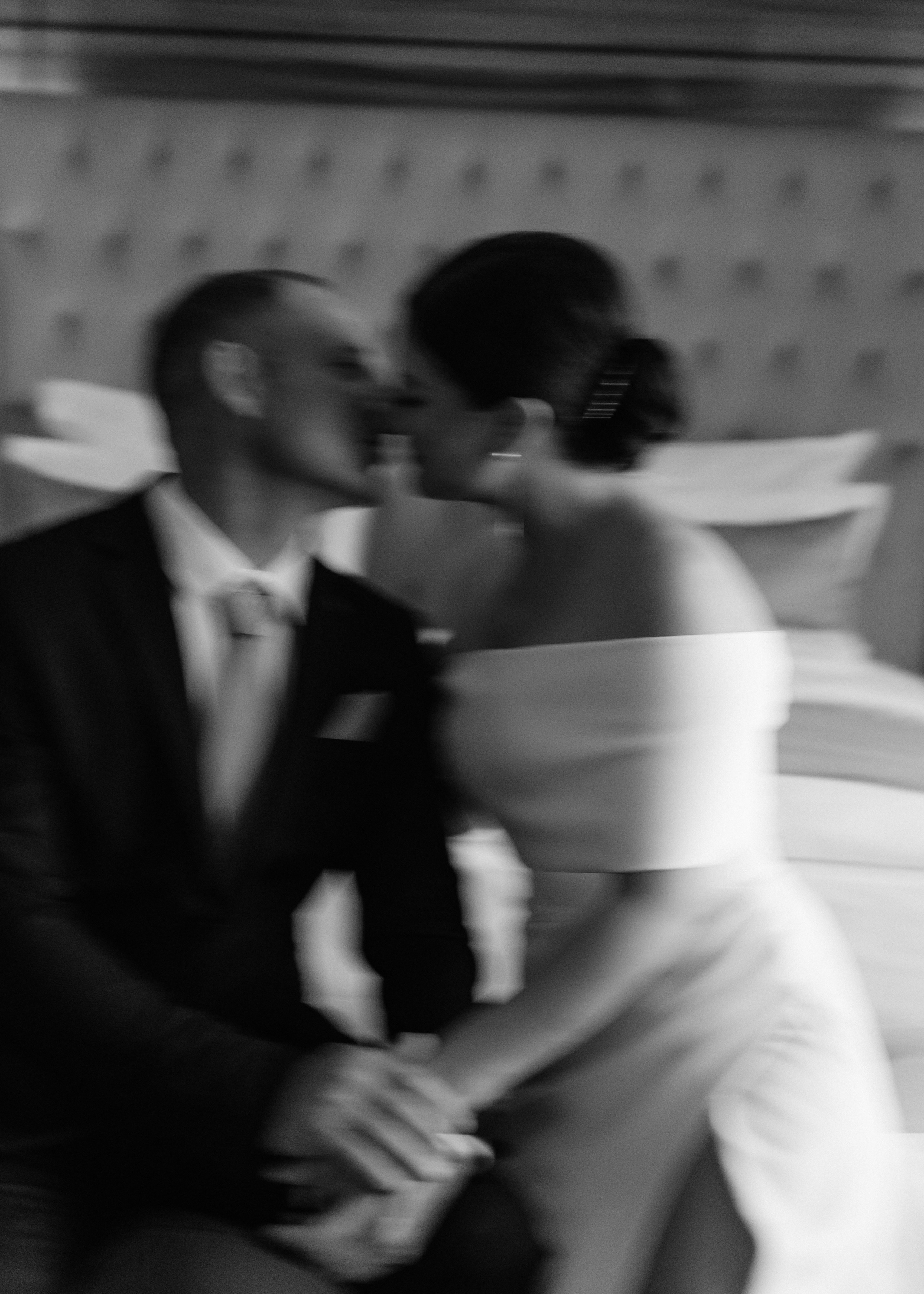 Максим и Надежда. Свадебный  и семейный фотограф в Краснодаре