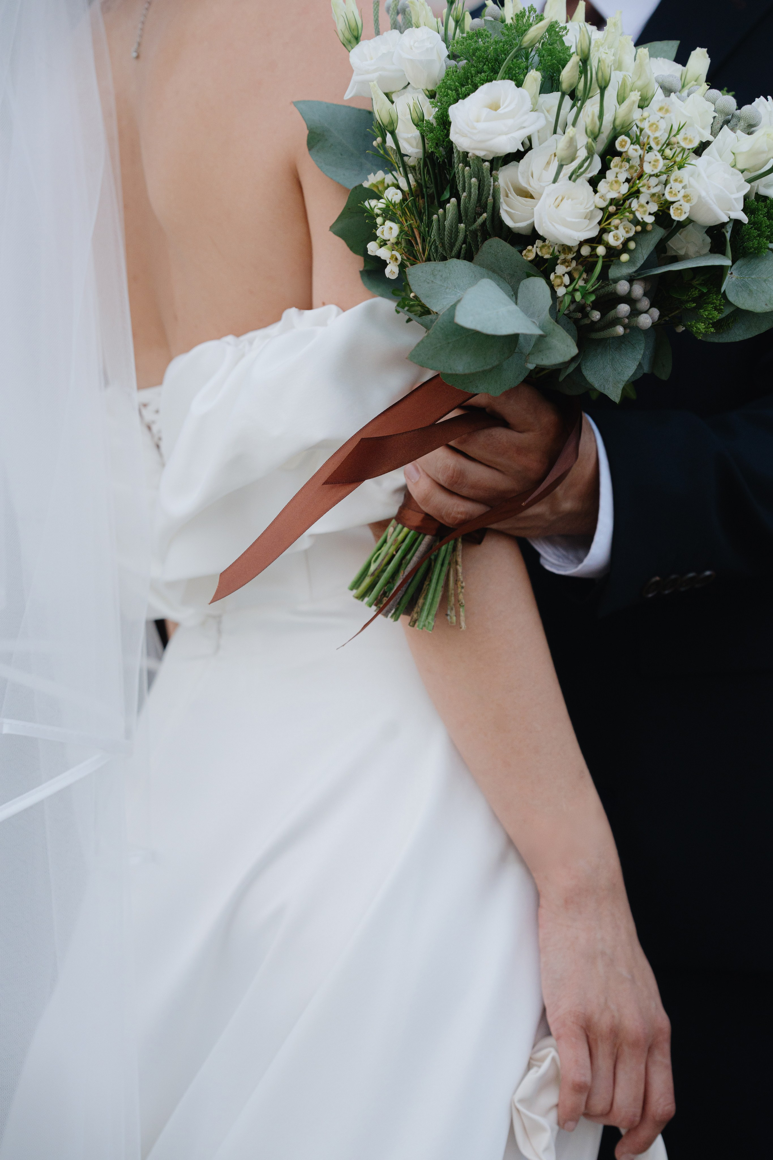 Свадьба|Дима и Лера. Главная