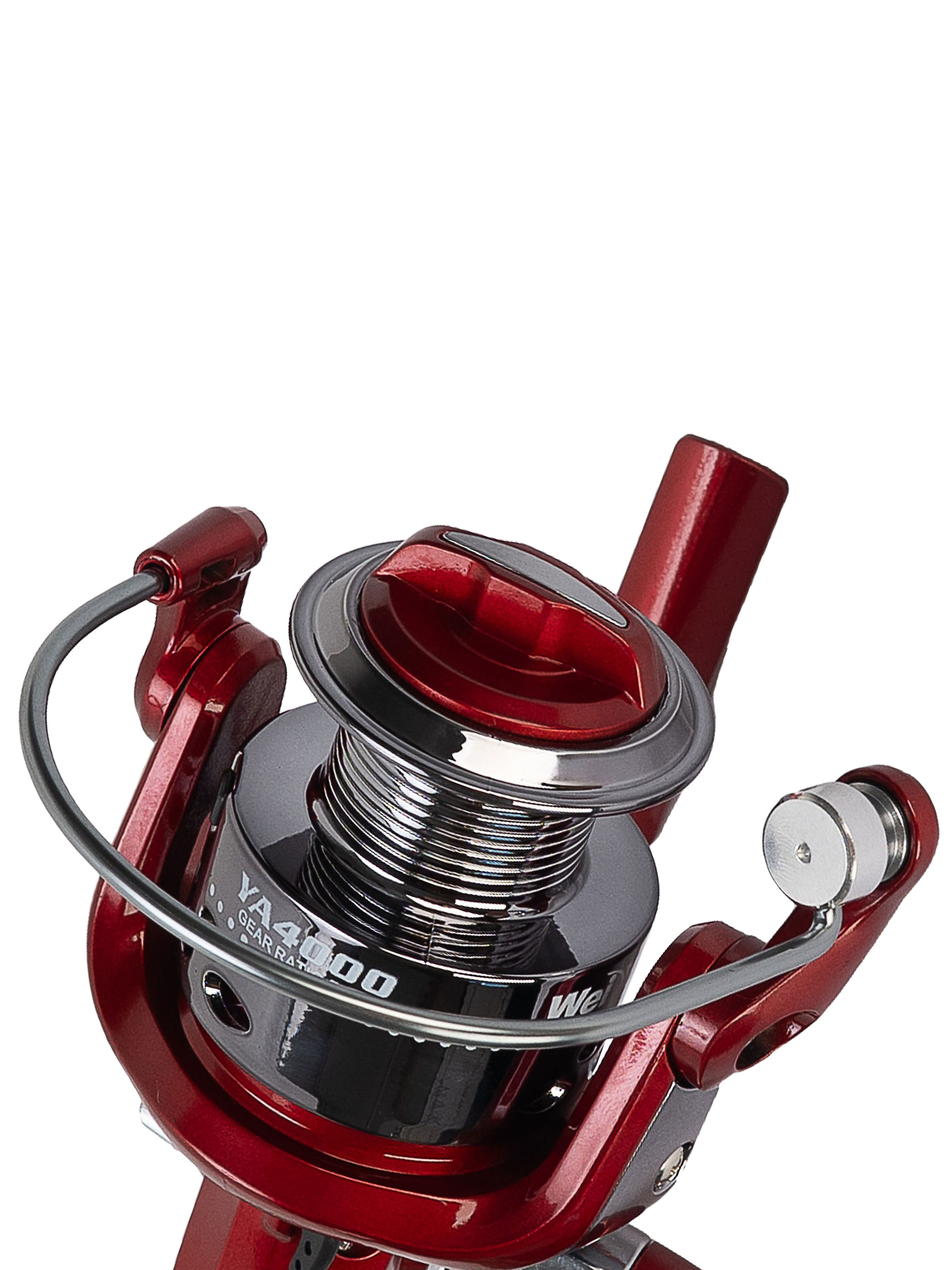 Портфолио предметной фотосъёмки рыболовных снастей для маркетплейсов: катушки, удилища, приманки и&nbsp;аксессуары. Фото на&nbsp;белом фоне и&nbsp;lifestyle, ретушь, подготовка под требования Wildberries/Ozon, быстрые сроки и&nbsp;стабильное качество