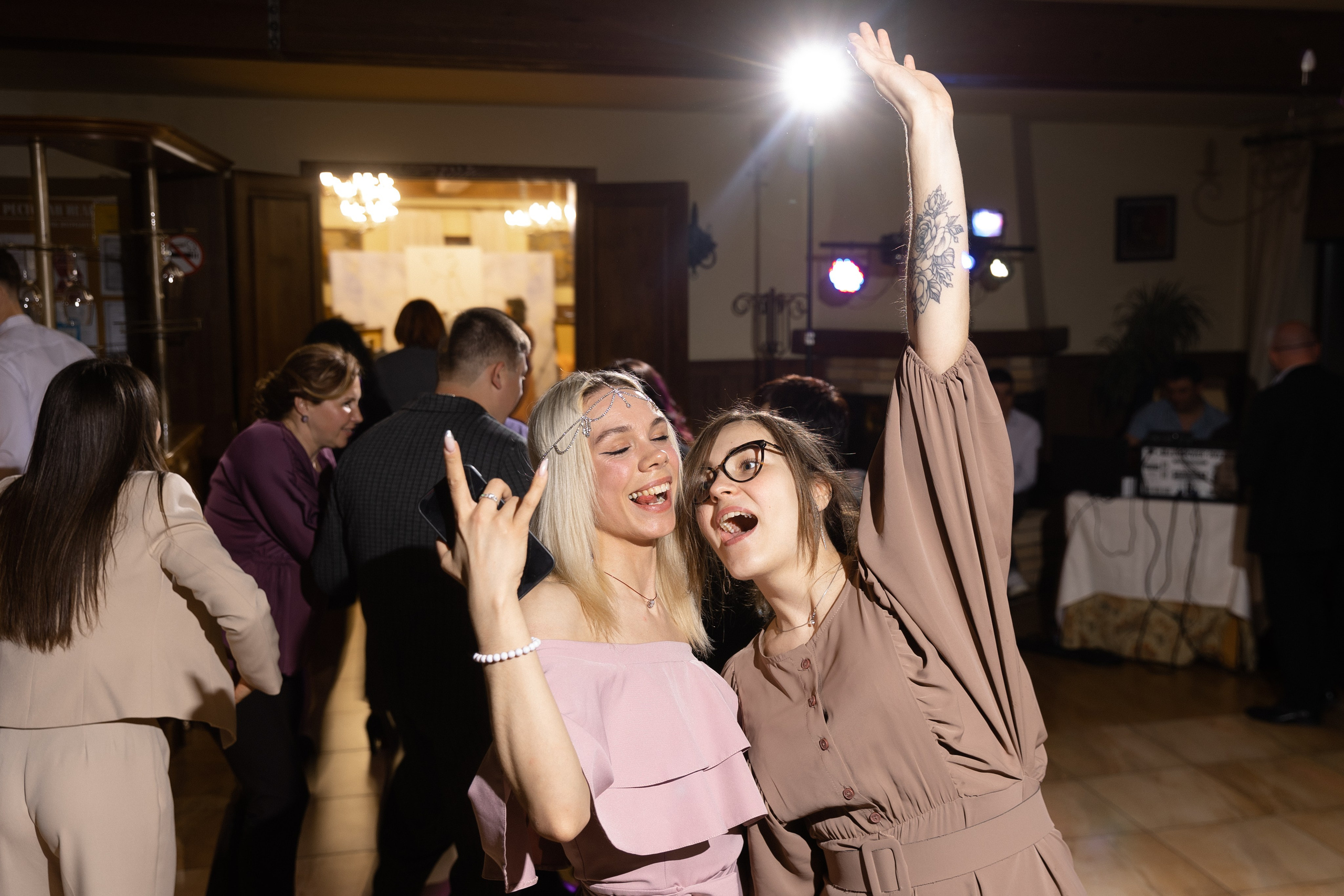 Егор и Екатерина. Свадебный фотограф Курск Максим Ноздрачев