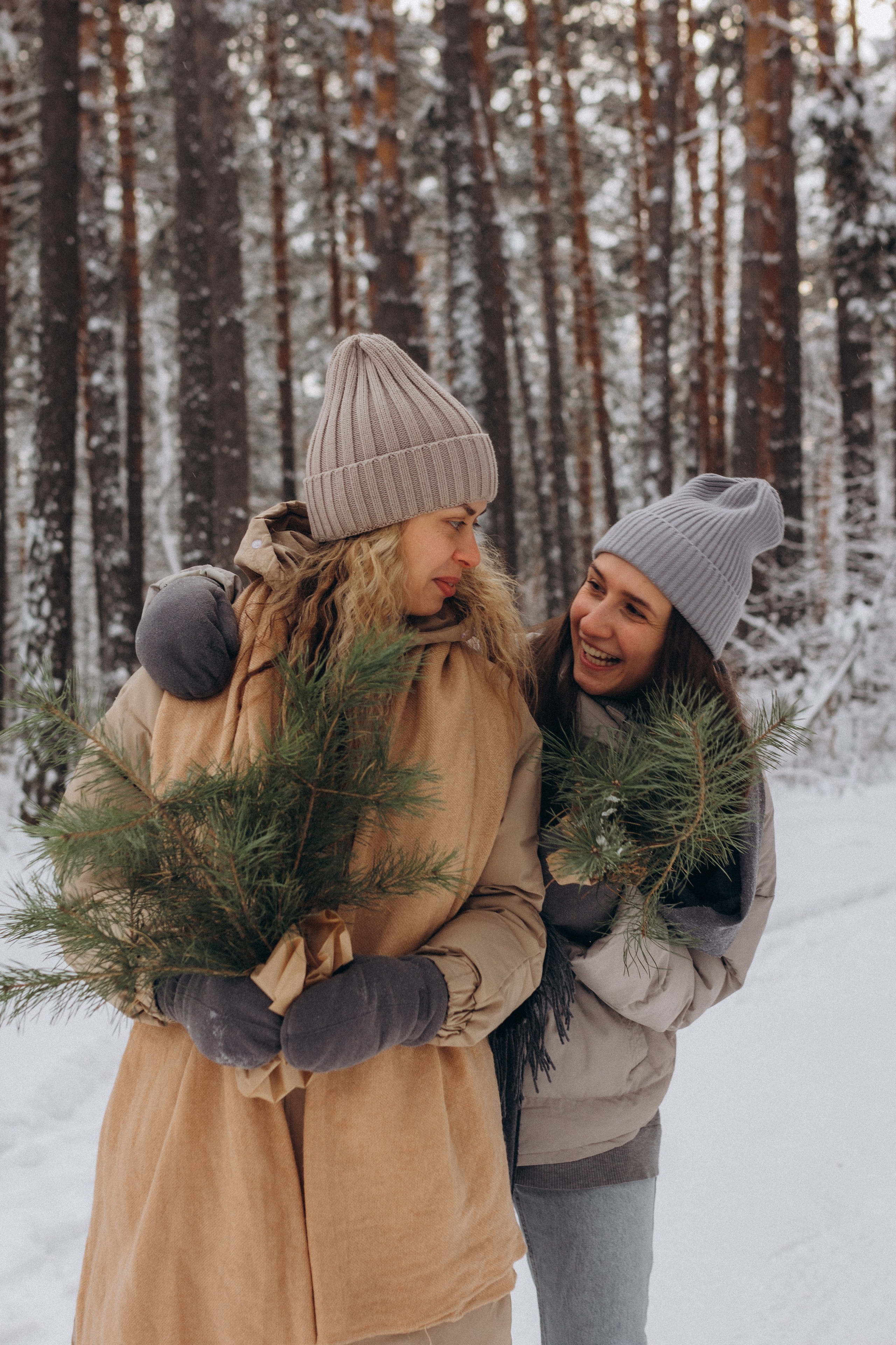 Прогулочная фотосессия. Фотограф Красноярск Архипова Алина