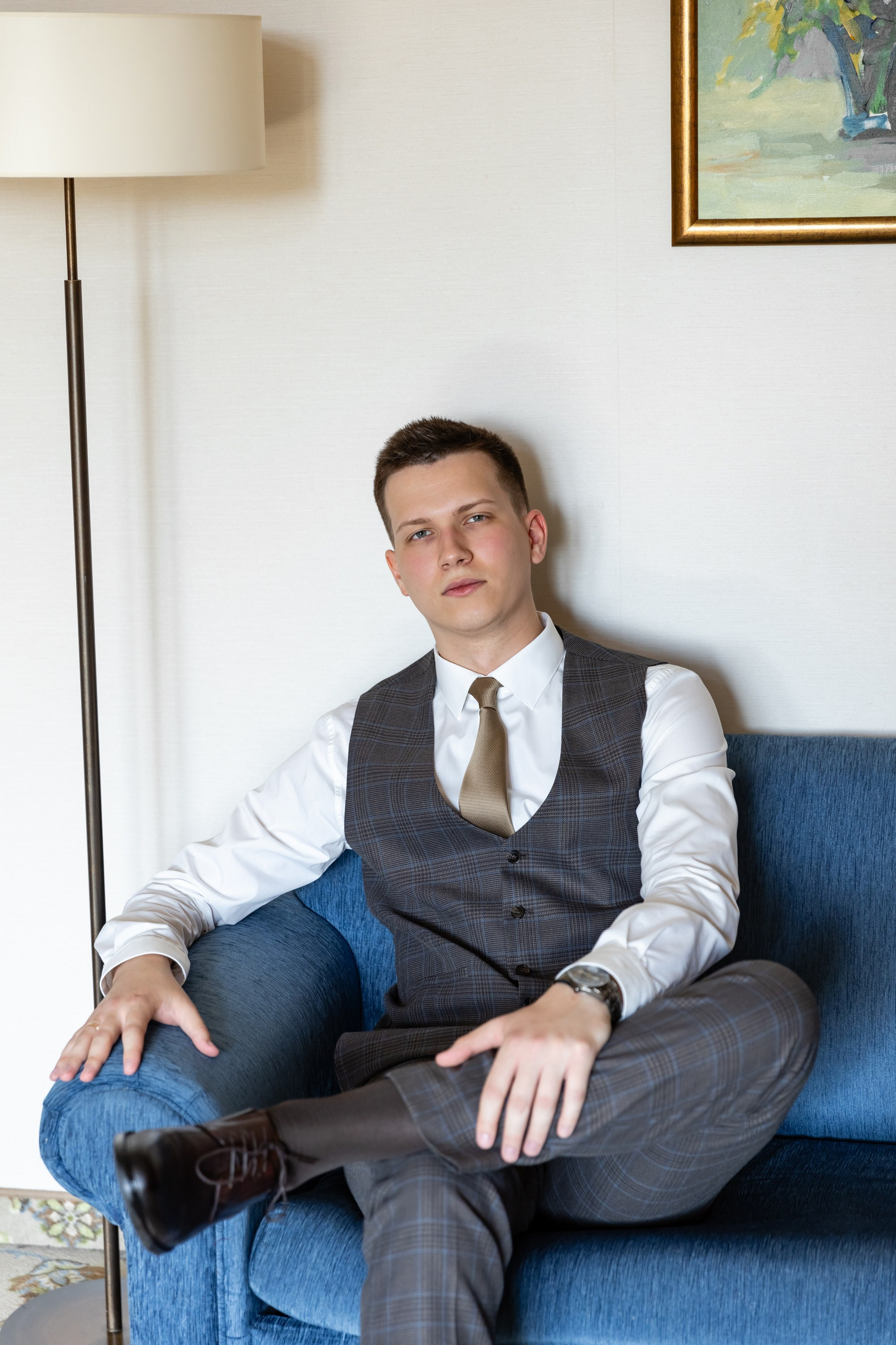 Егор и Анастасия (2 день). Татьяна Чернышова свадебный фотограф Москва