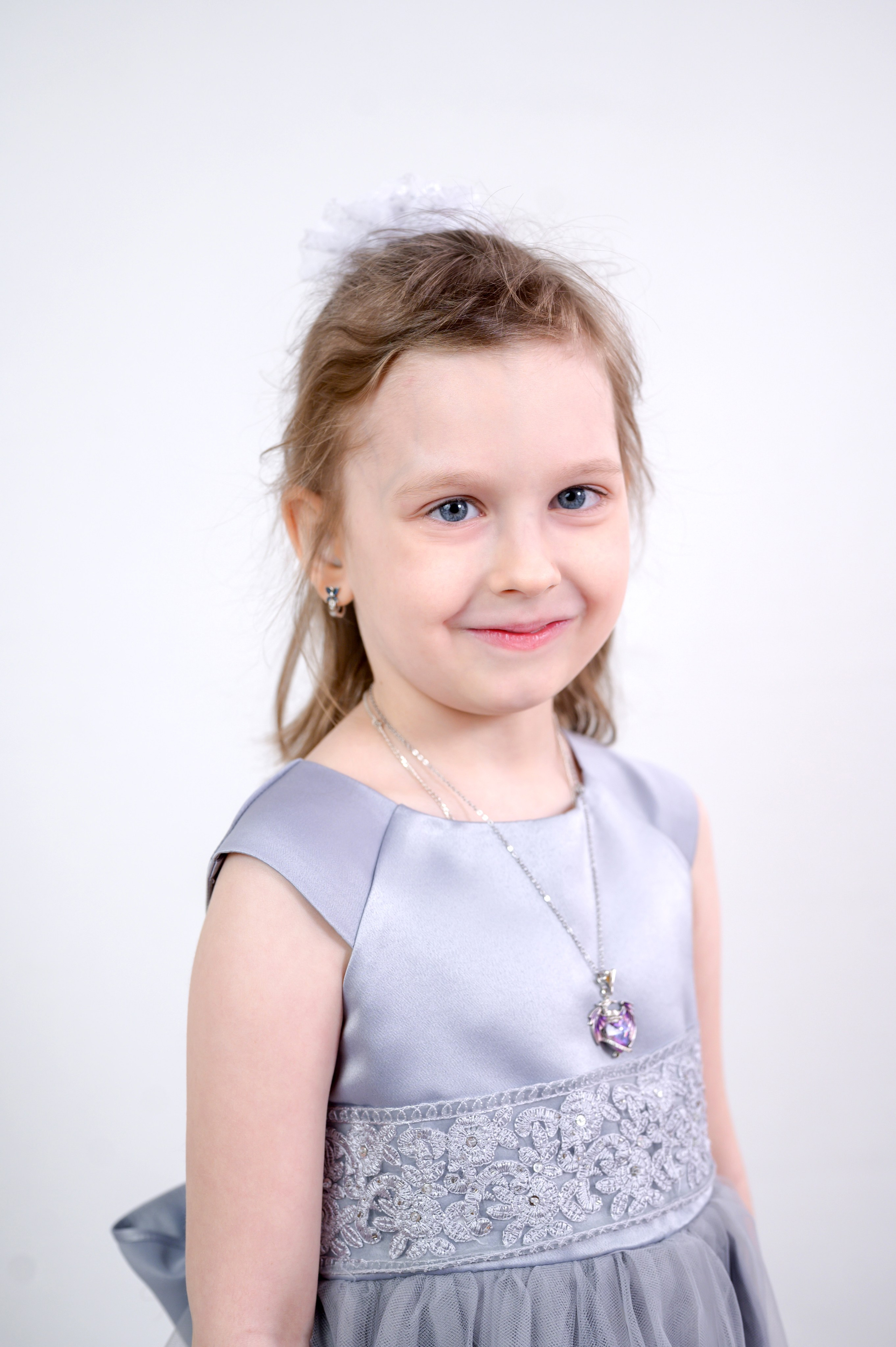 149 д/сад группа «Пчёлы». Фотограф новорожденных, семейный детский в Тюмени Татьяна Морозова