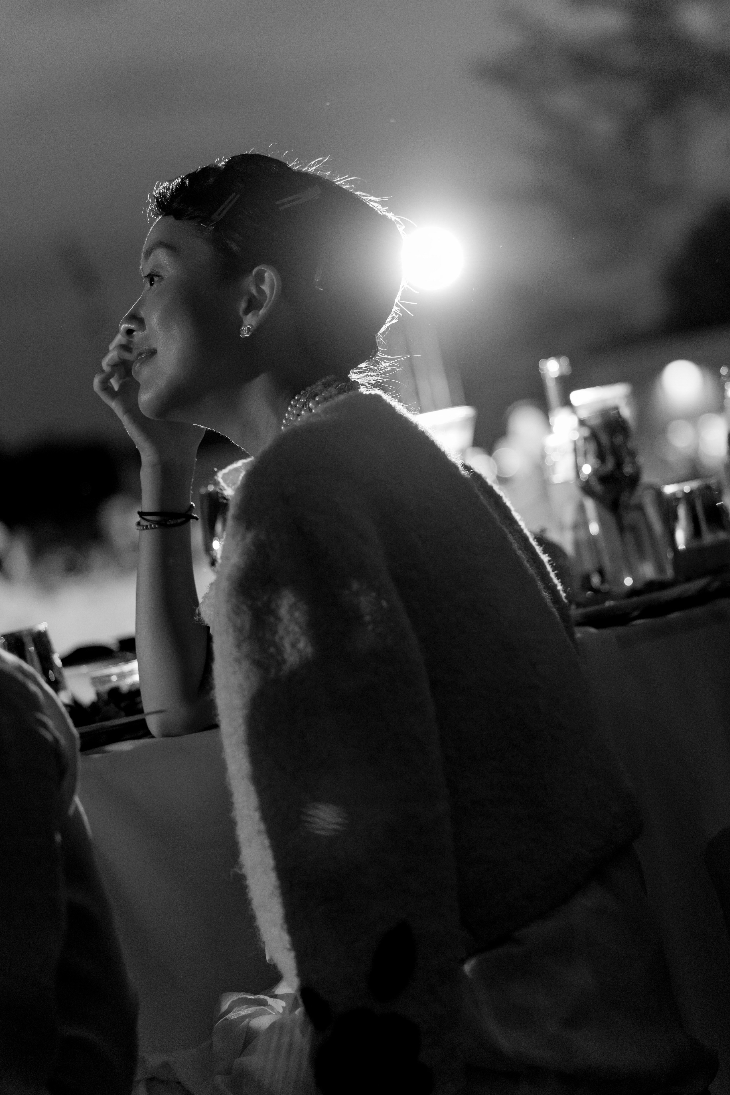 Денис и Анастасия. Wedding and Reportage photographer Marmarov Christya