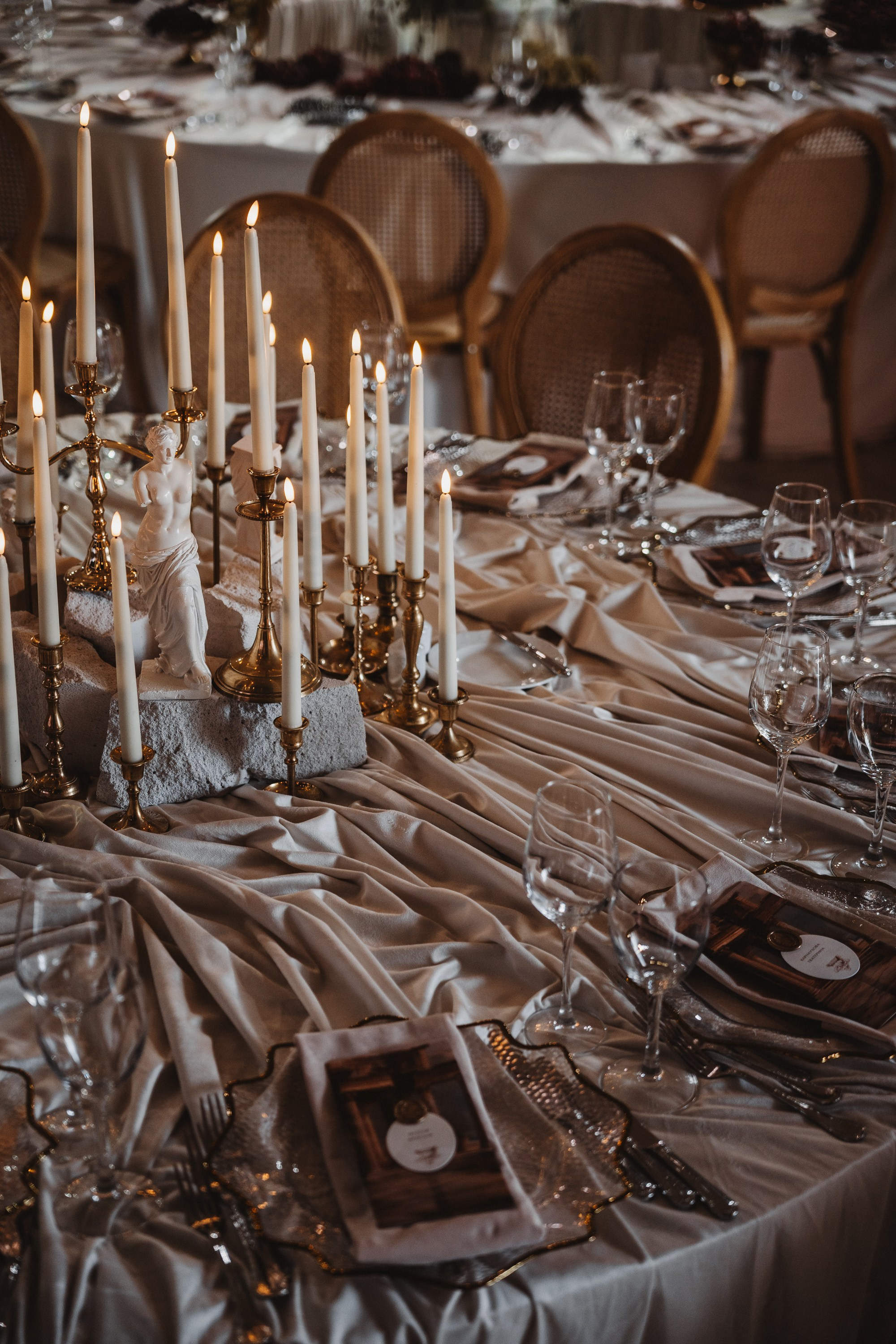 Иван и Валерия. Репортажный фотограф Черников Игорь