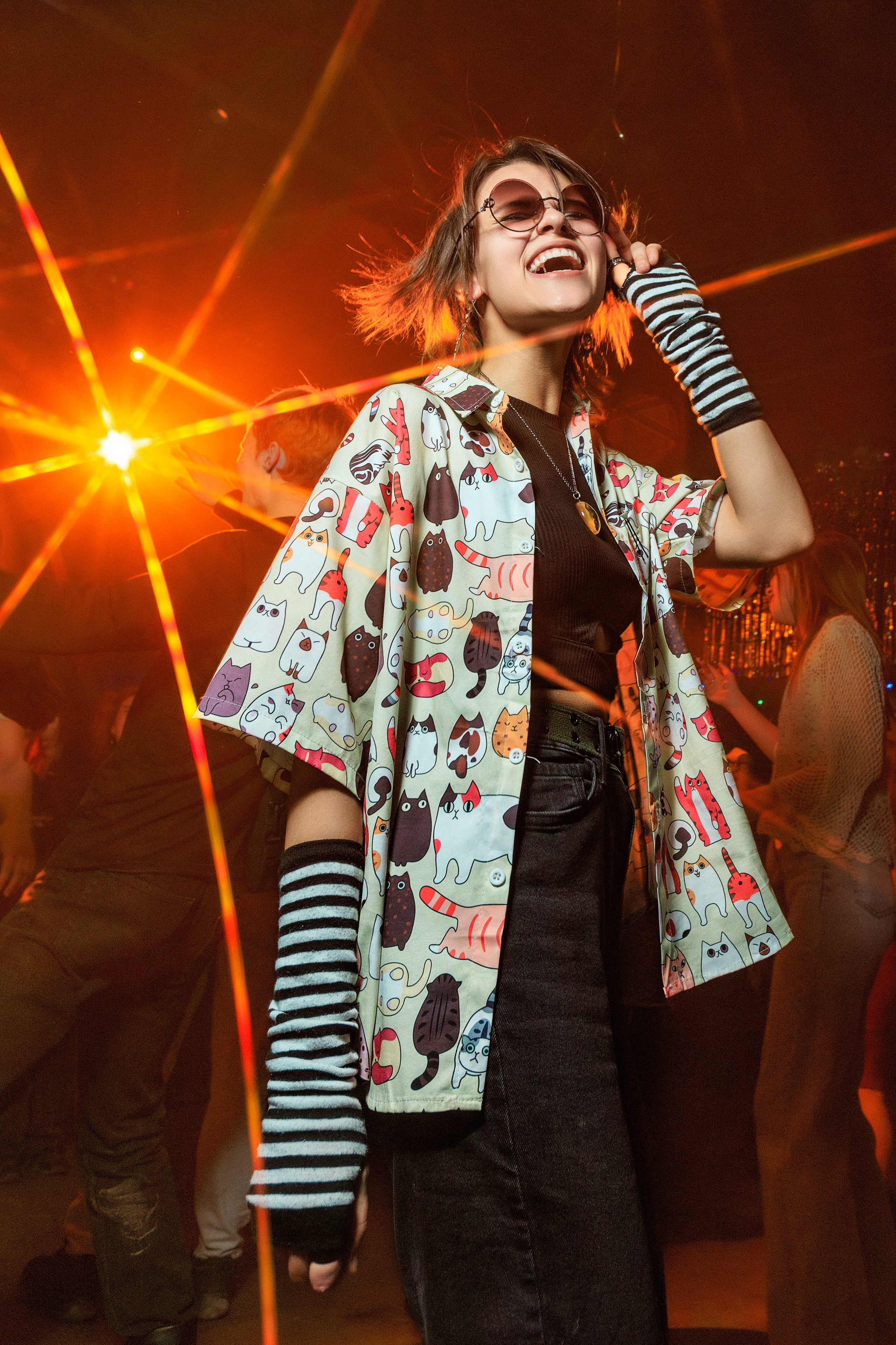 Y2K. Репортажный фотограф Екатеринбург | Яркий, качественный репортаж | Концерты, клубы, репортаж, праздники, корпоративы