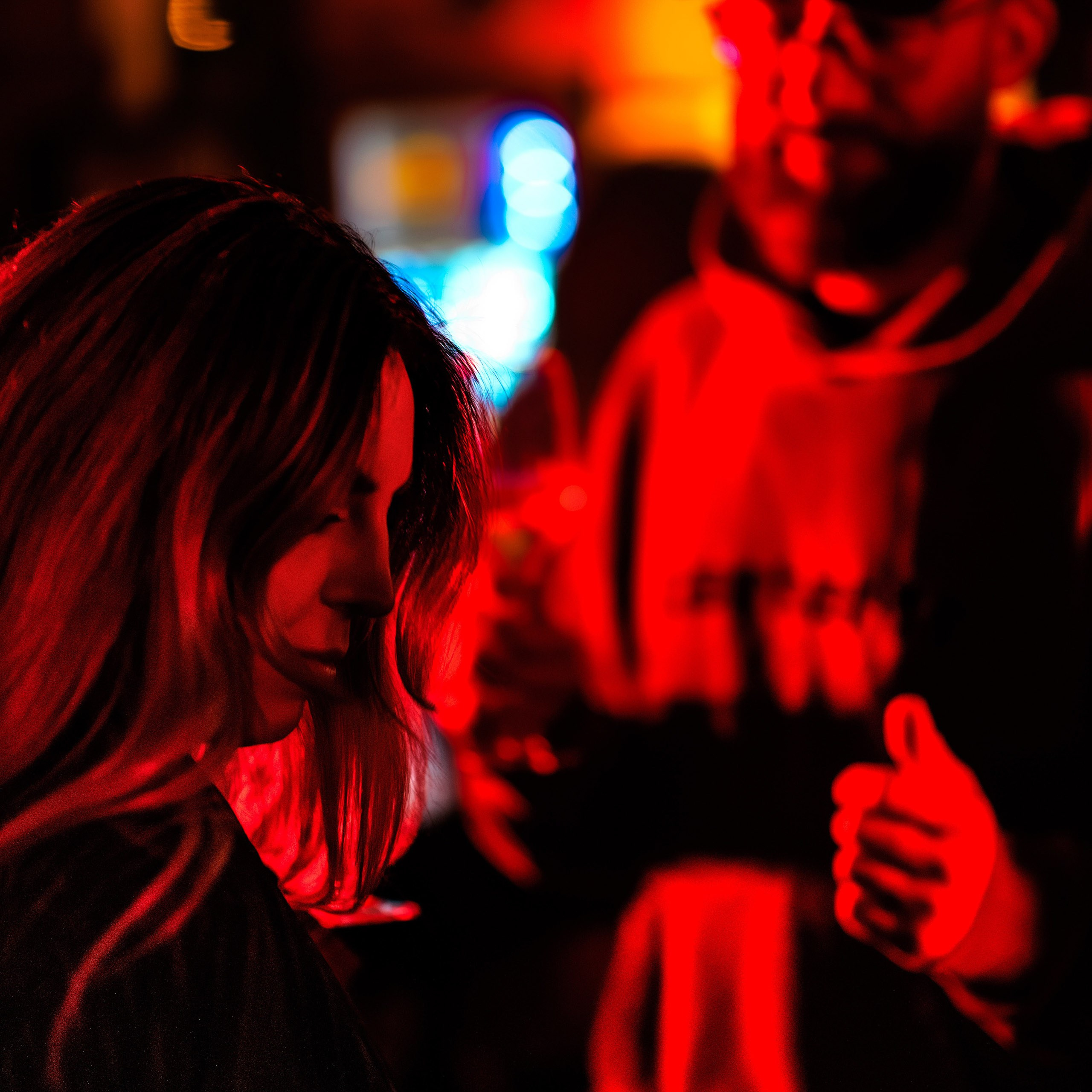 Octave (Ro) x stndrt13. Репортажный фотограф Екатеринбург | Яркий, качественный репортаж | Концерты, клубы, репортаж, праздники, корпоративы