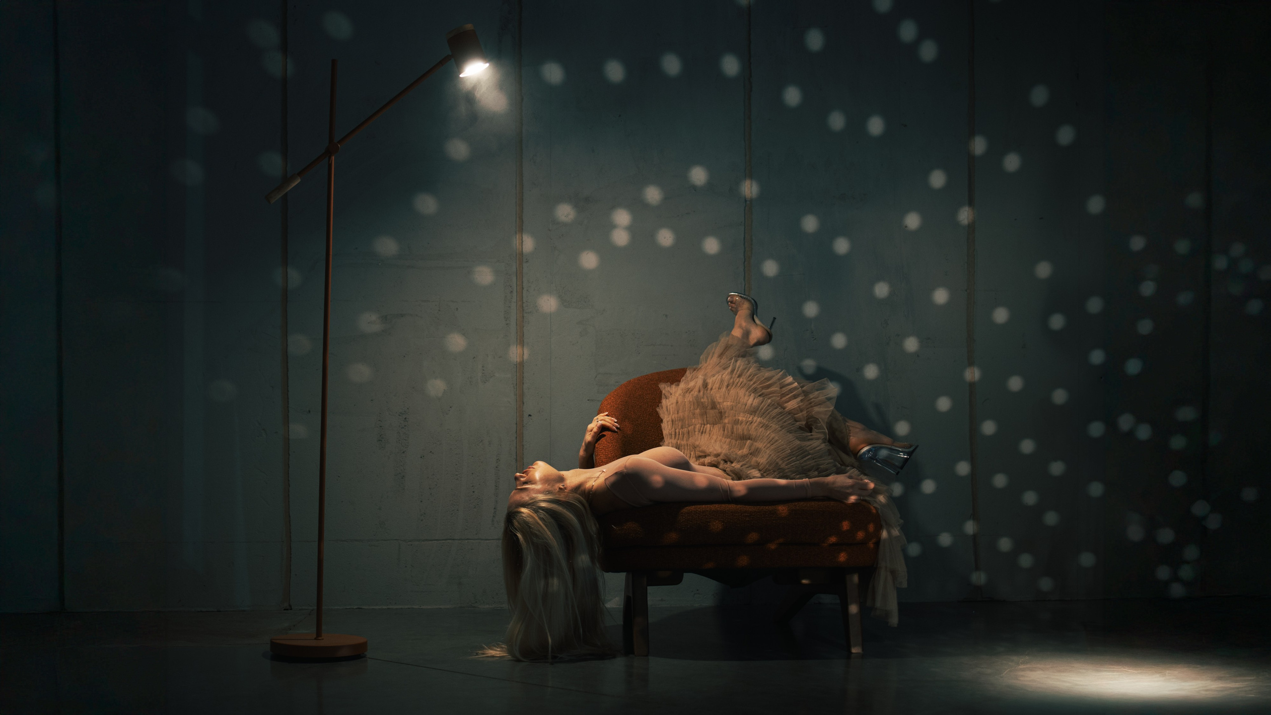 Избранные работы ElizabetArt - фотографа Елизаветы Хлусовой. ElizabetArt — фотограф в Воронеже Елизавета Хлусова