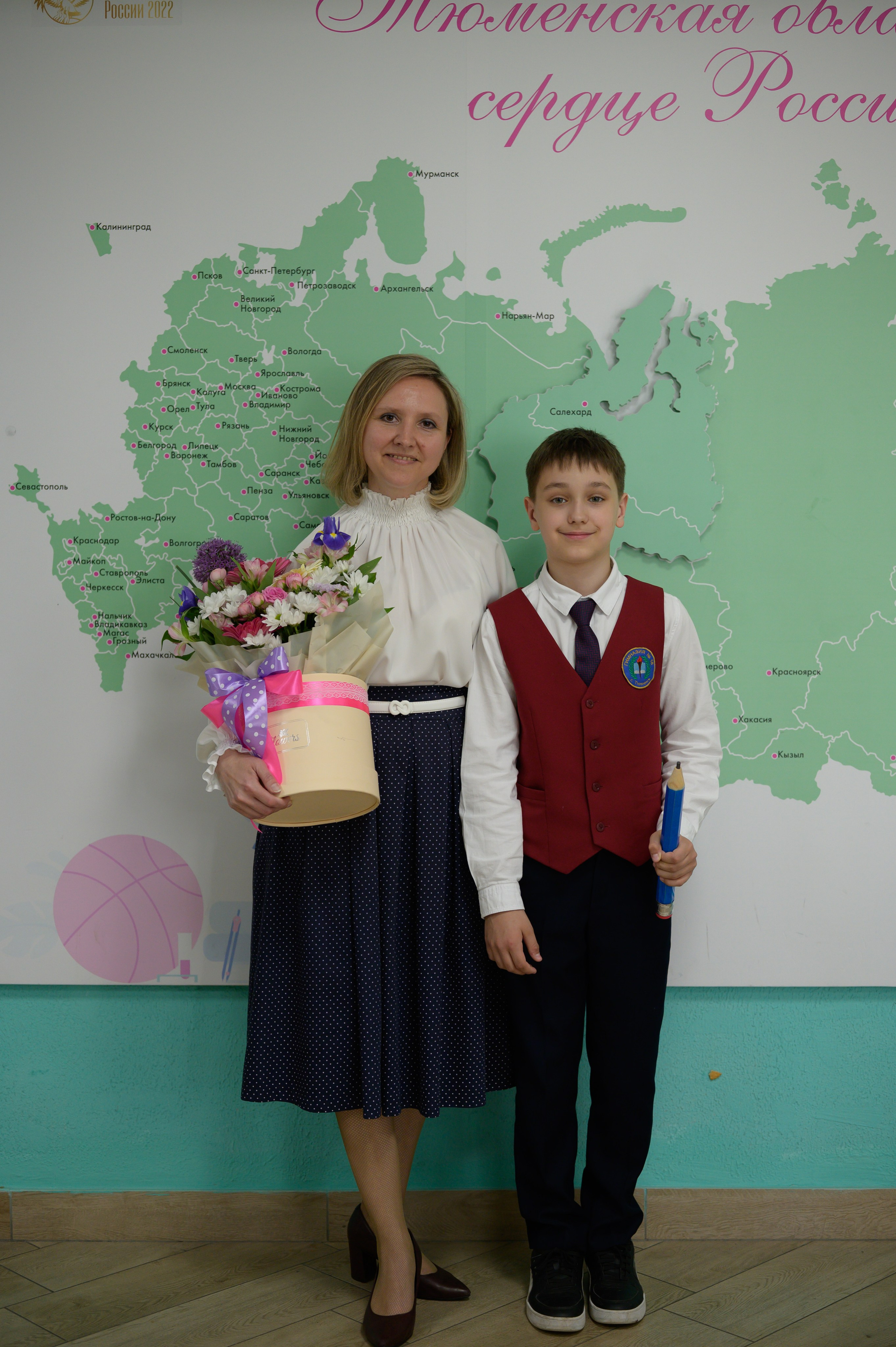 Выпускной 4Б гимназия № 16. Фотограф новорожденных, семейный детский в Тюмени Татьяна Морозова