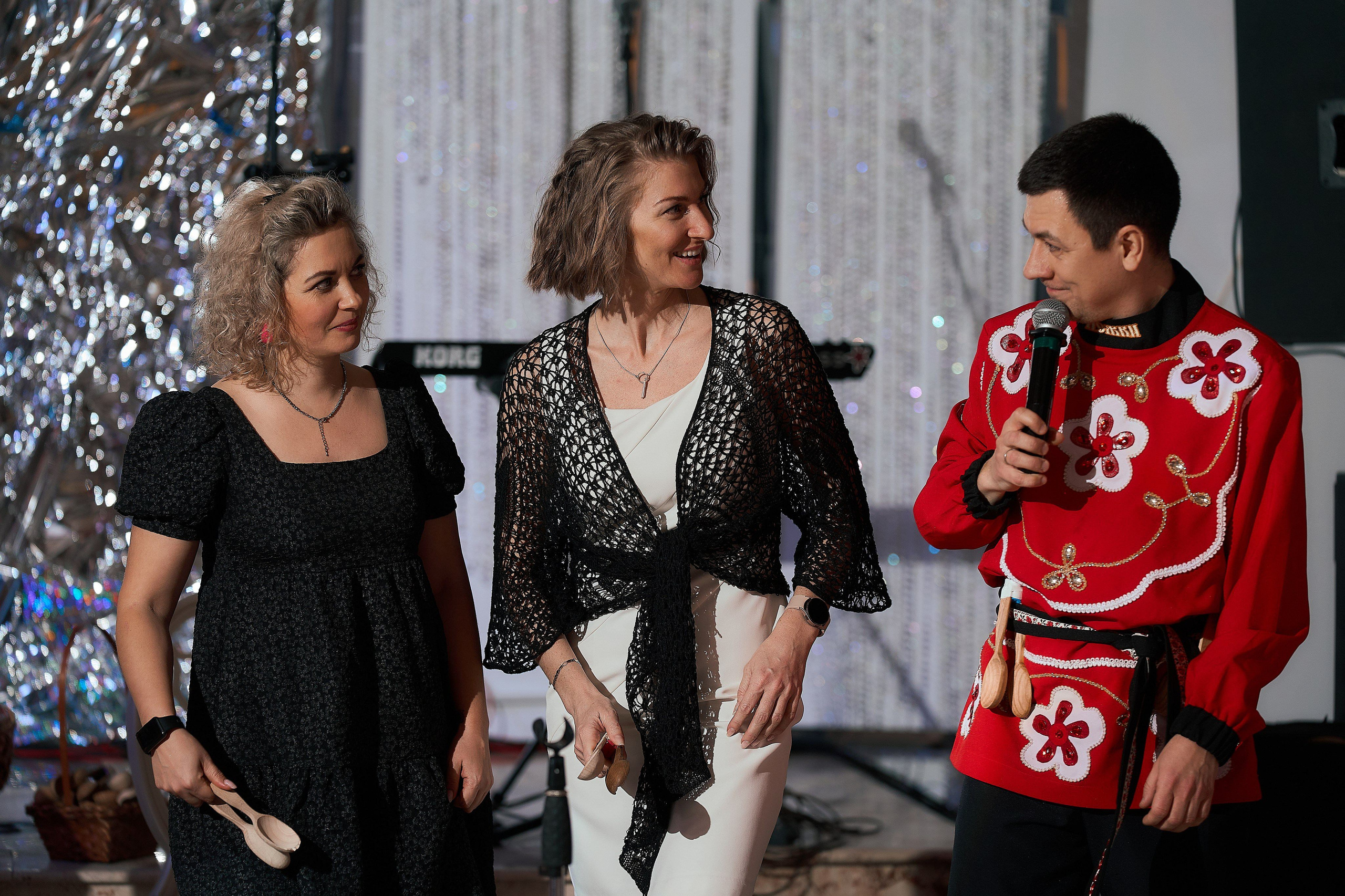 Здоровье +. Фотограф и видеограф в Екатеринбурге