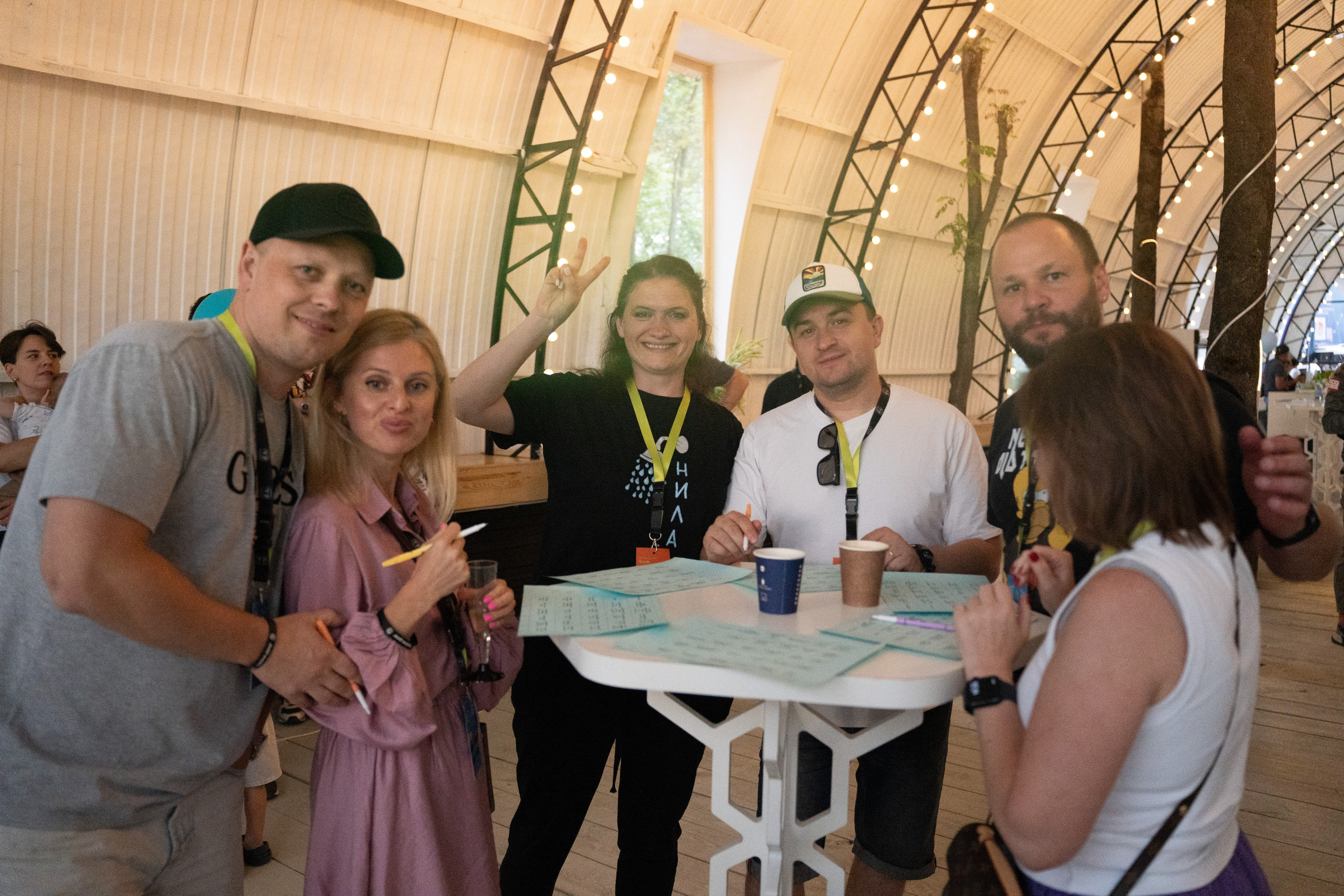 Репортажная съемка клуба Jetour T2 Msk. Ньюборн и семейный фотограф в Москве Светлана